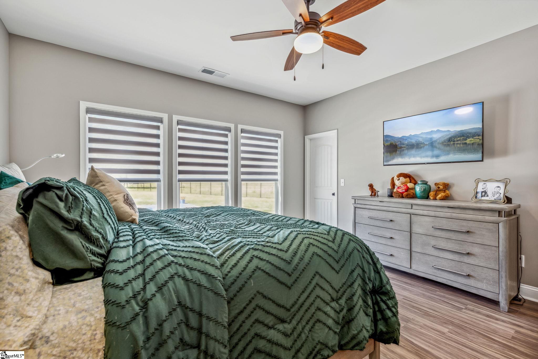 3356 Fairview, Fountain Inn, South Carolina image 20