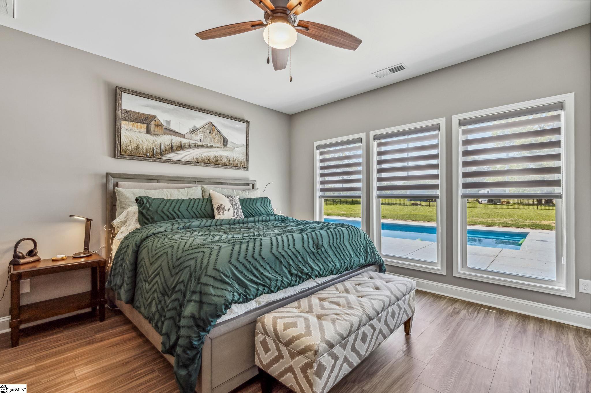3356 Fairview, Fountain Inn, South Carolina image 21
