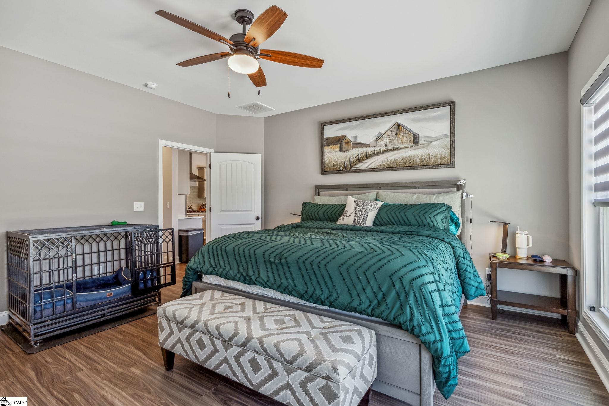 3356 Fairview, Fountain Inn, South Carolina image 22