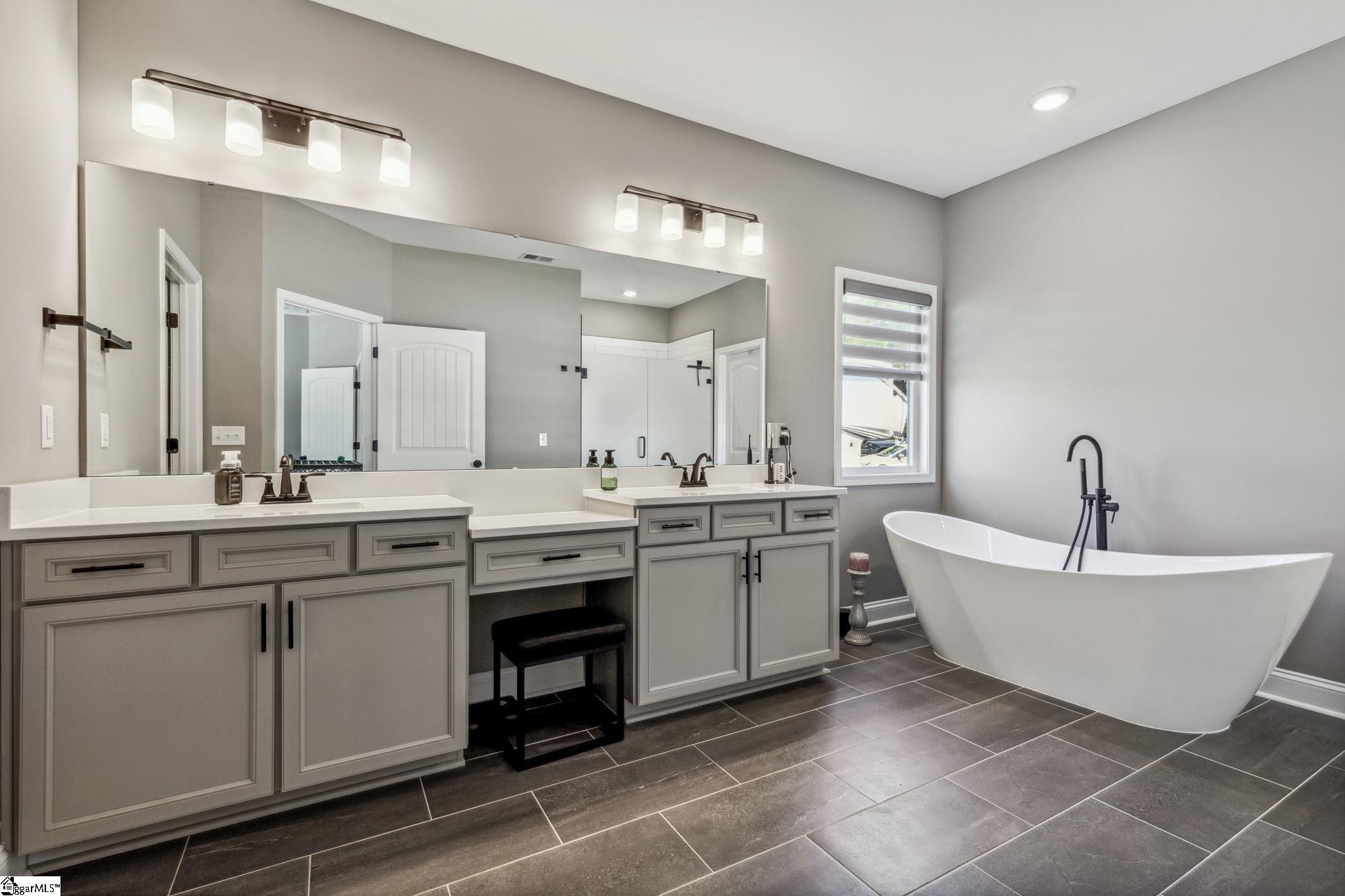 3356 Fairview, Fountain Inn, South Carolina image 23