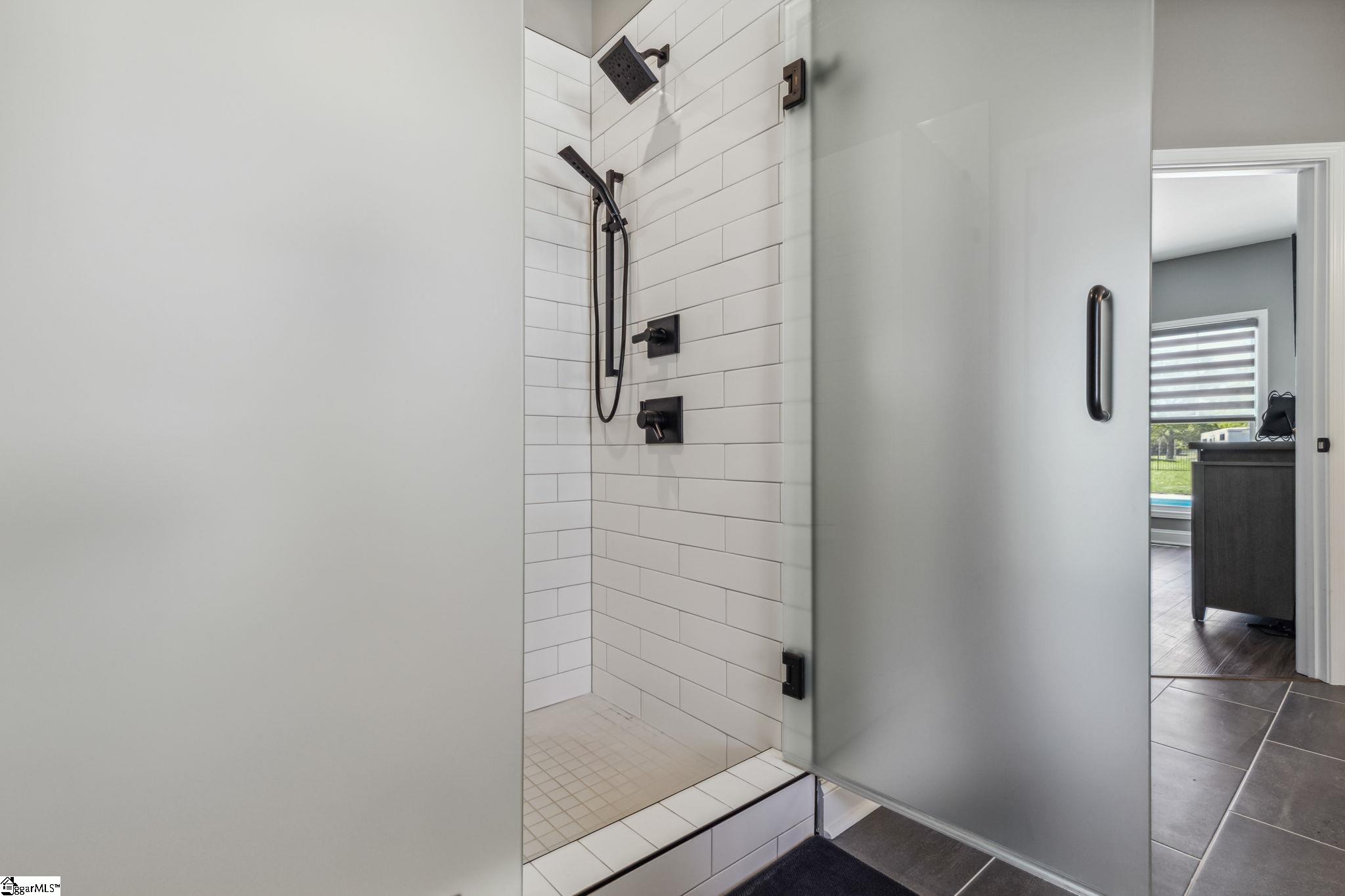 3356 Fairview, Fountain Inn, South Carolina image 24