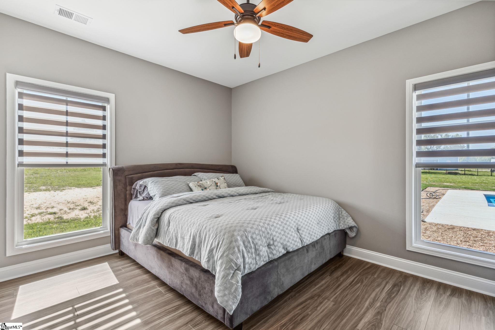 3356 Fairview, Fountain Inn, South Carolina image 29