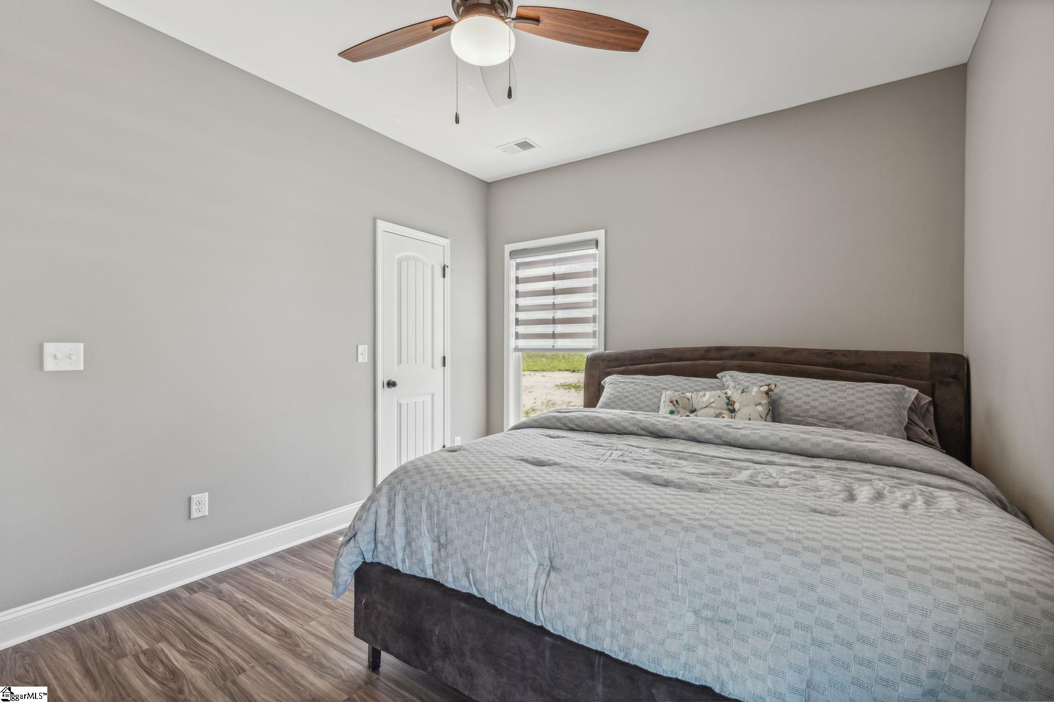 3356 Fairview, Fountain Inn, South Carolina image 30