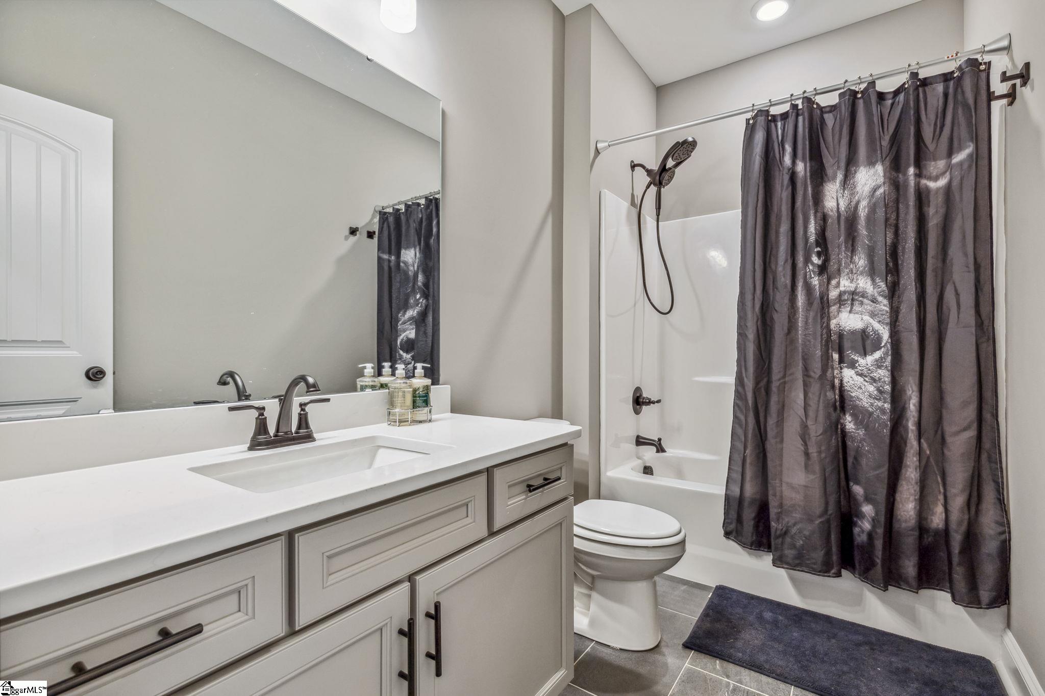 3356 Fairview, Fountain Inn, South Carolina image 31