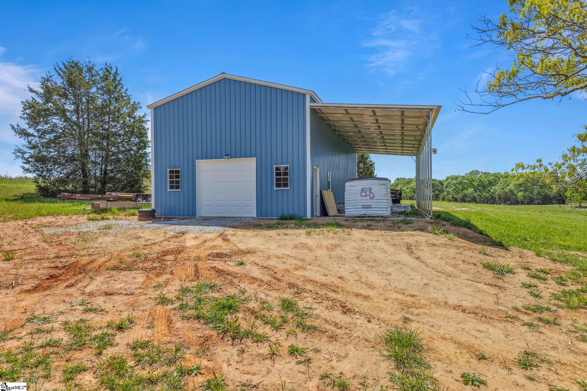 3356 Fairview, Fountain Inn, South Carolina image 40