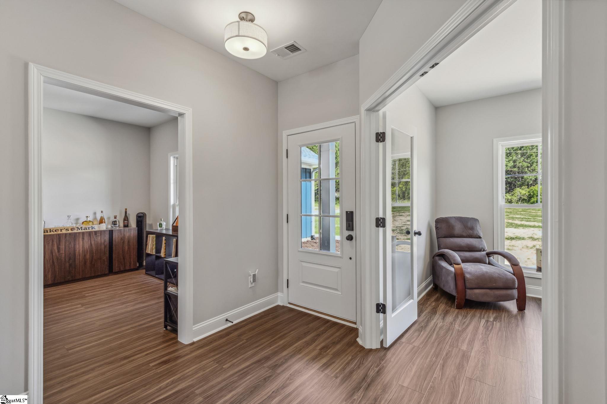 3356 Fairview, Fountain Inn, South Carolina image 6