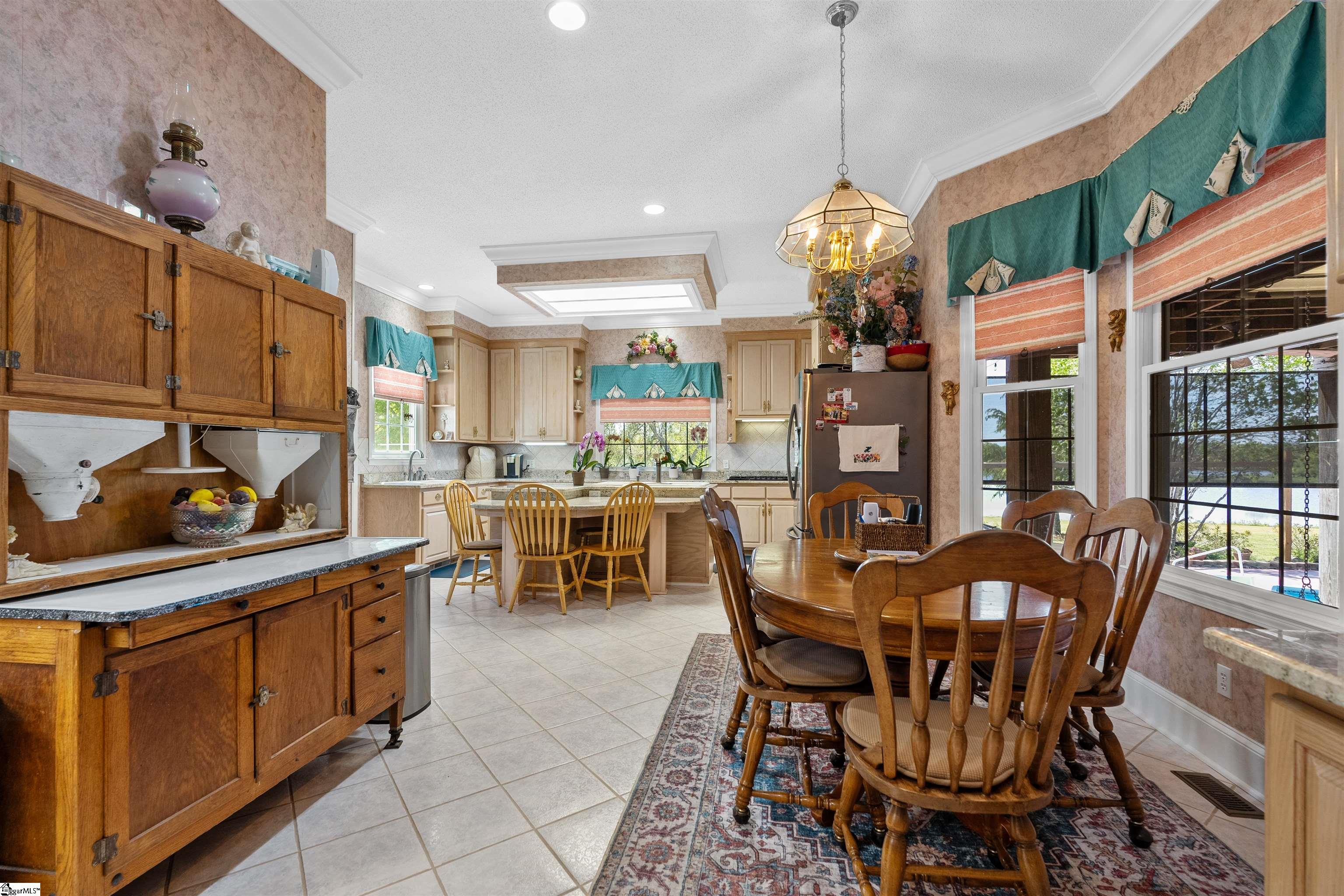 402 Nanaloo, Waterloo, South Carolina image 11
