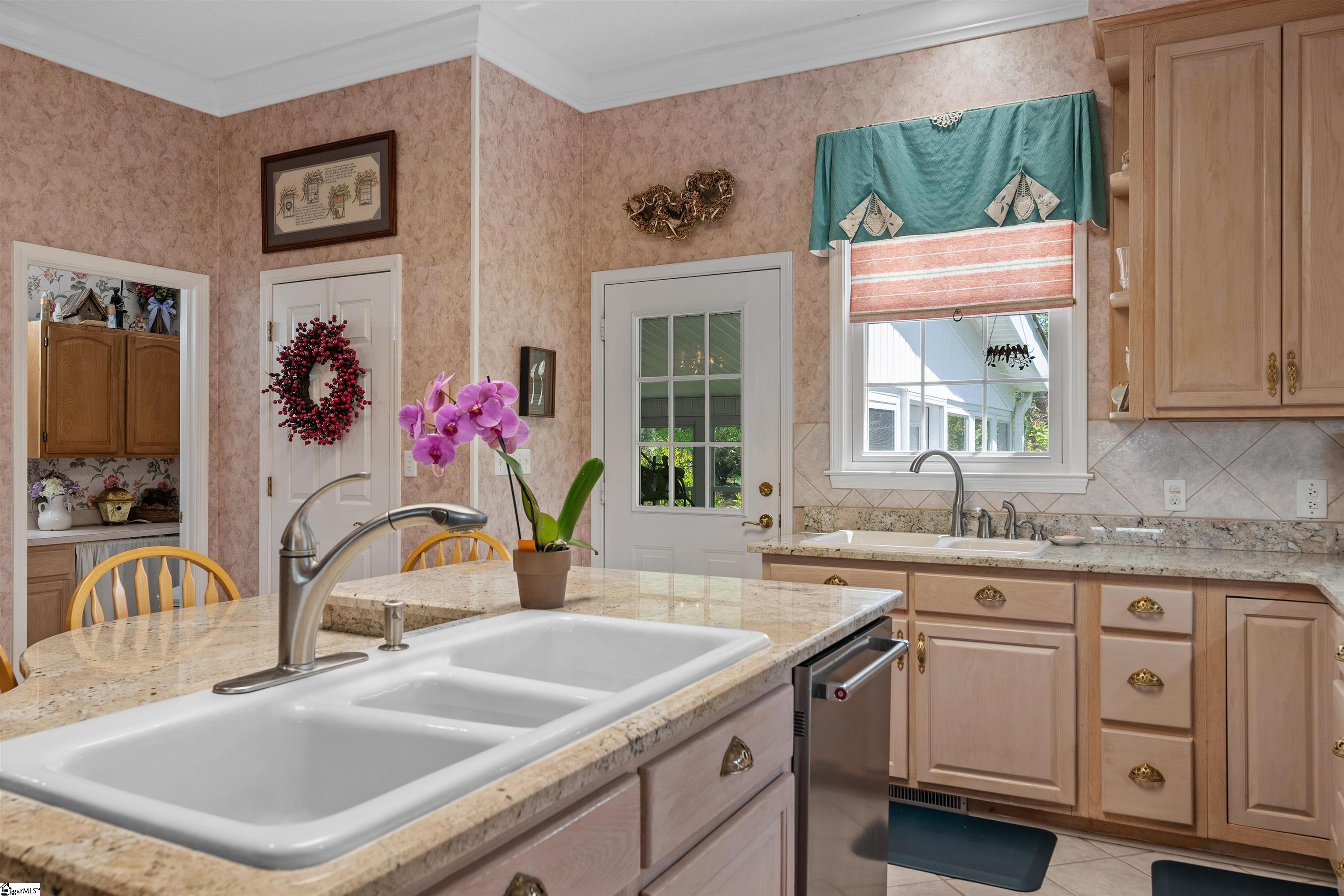 402 Nanaloo, Waterloo, South Carolina image 12