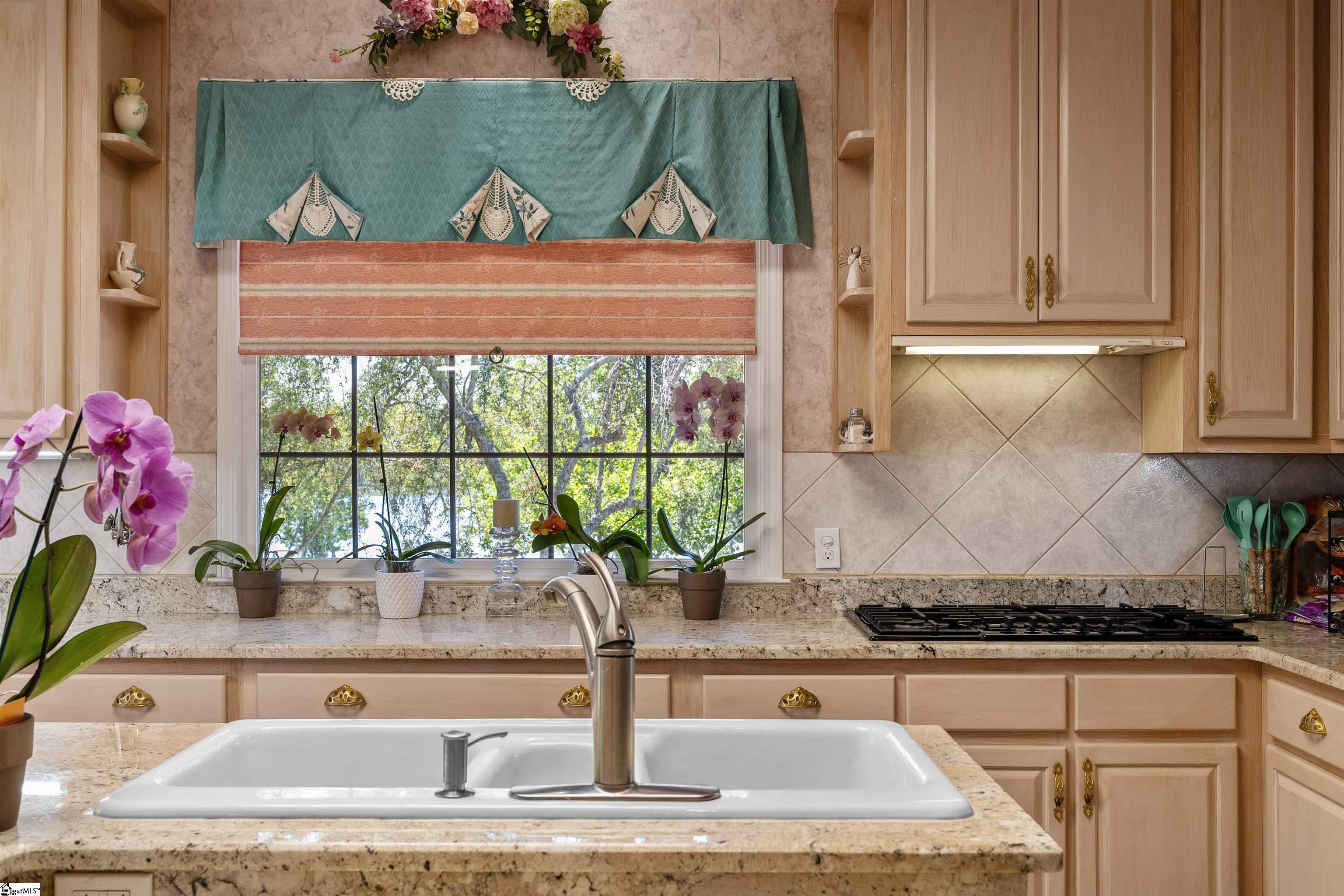 402 Nanaloo, Waterloo, South Carolina image 14