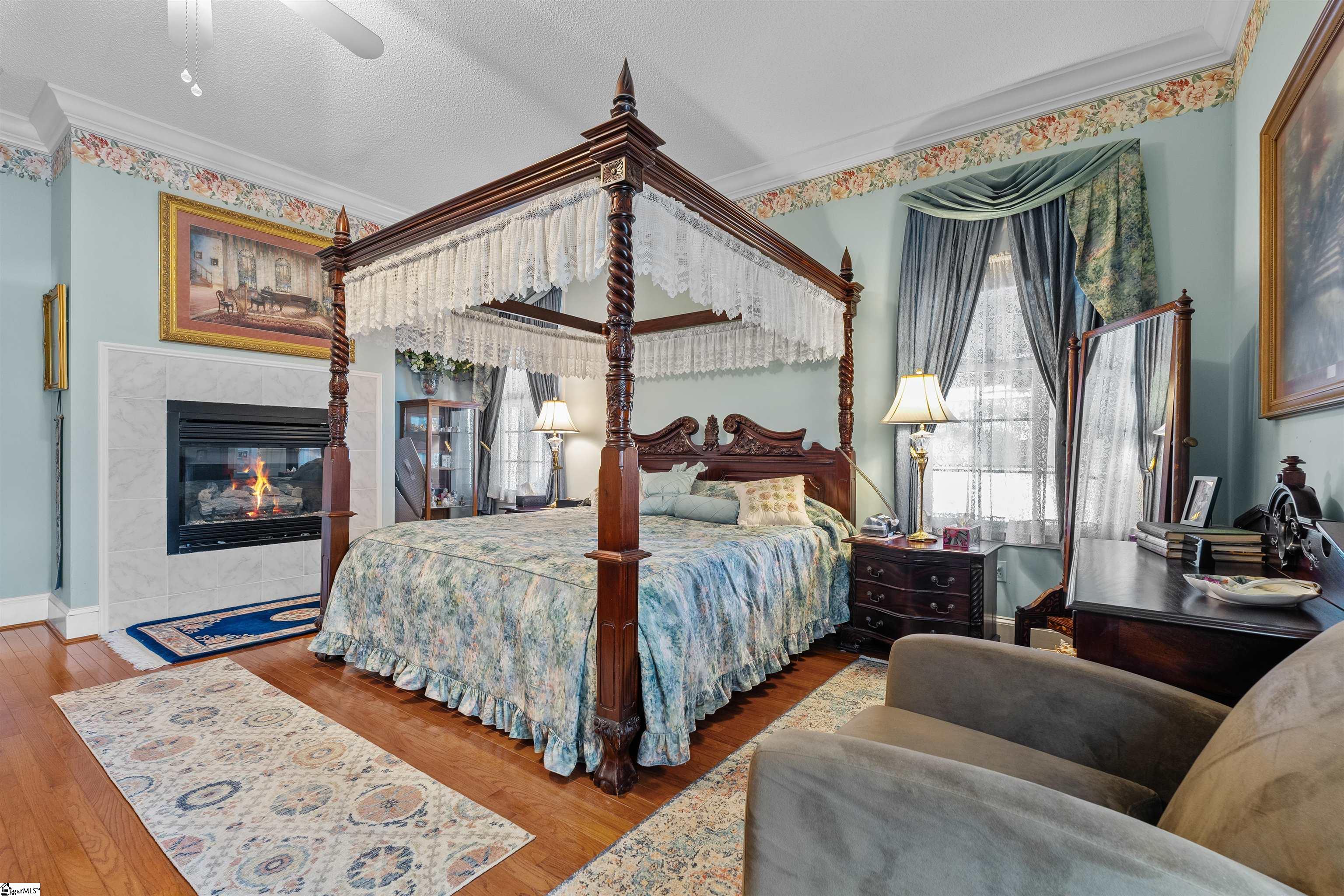 402 Nanaloo, Waterloo, South Carolina image 15