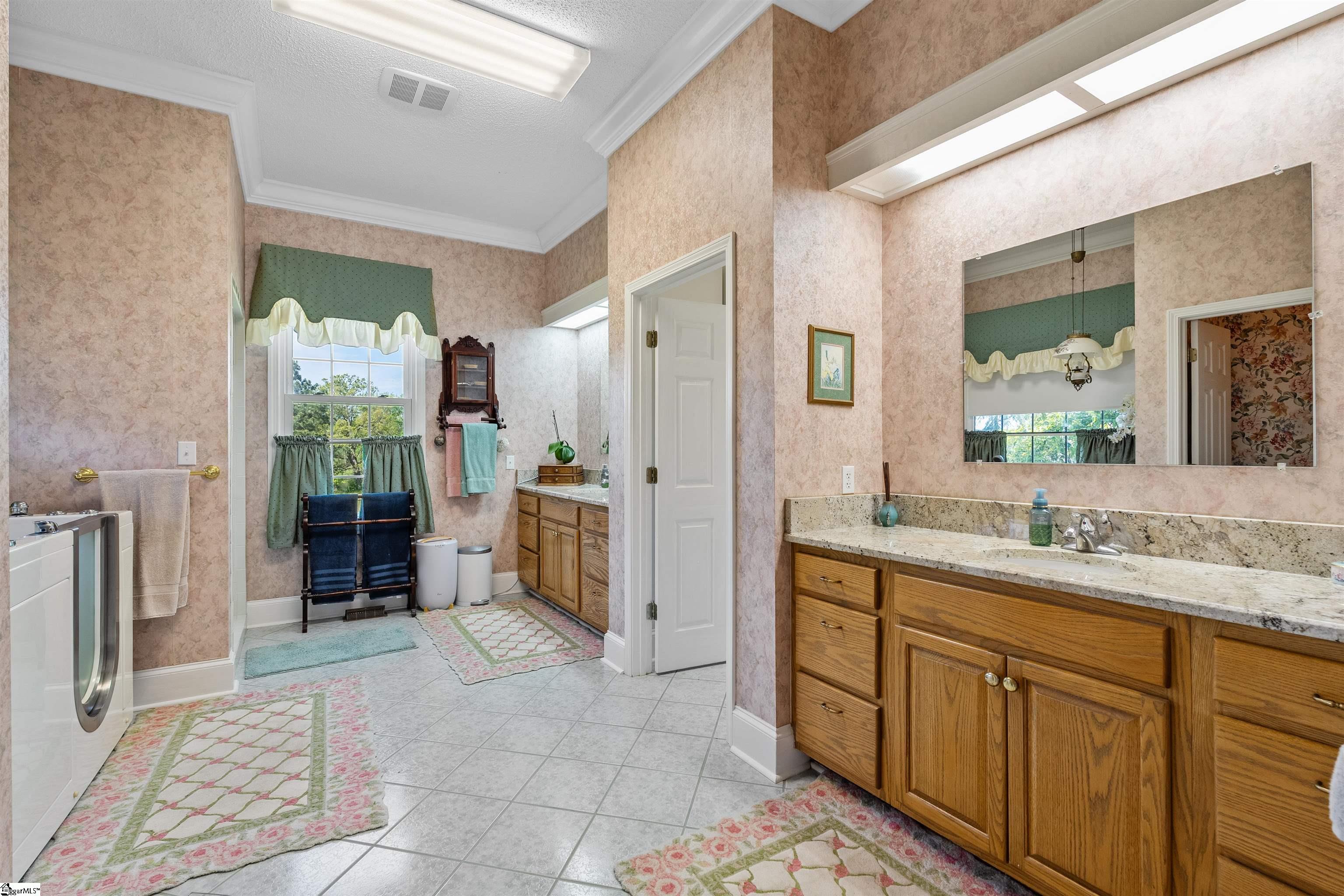 402 Nanaloo, Waterloo, South Carolina image 16