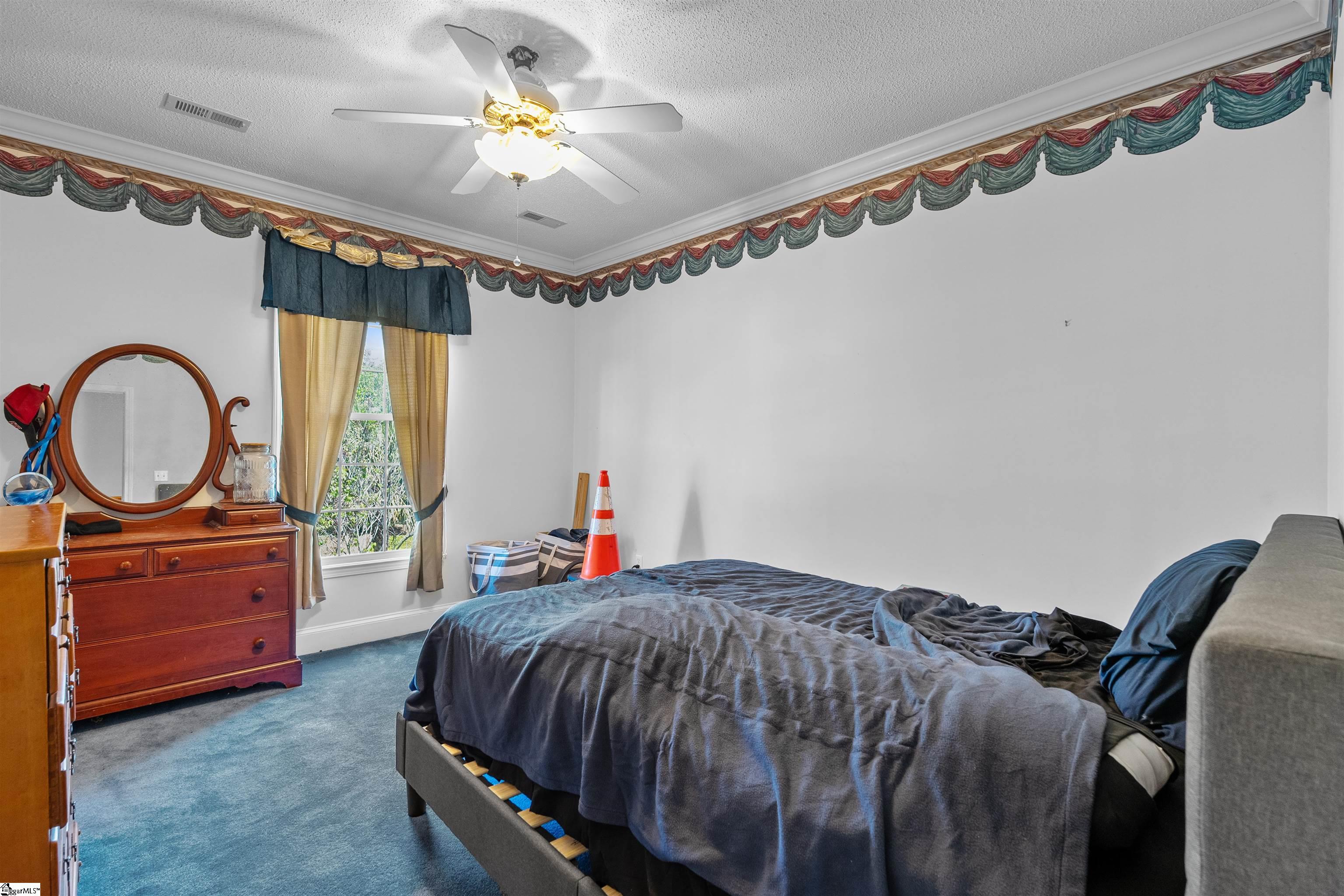 402 Nanaloo, Waterloo, South Carolina image 17