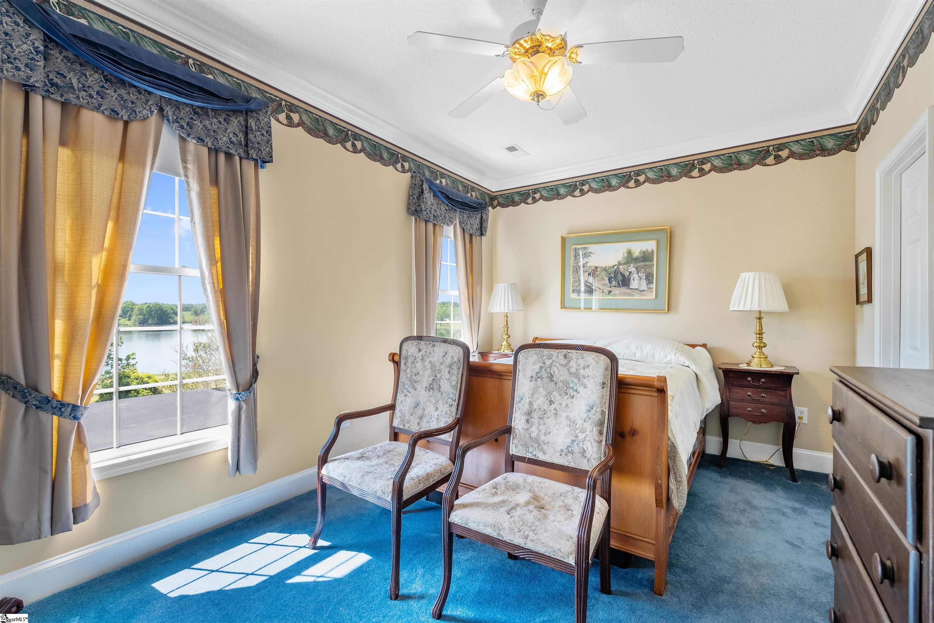 402 Nanaloo, Waterloo, South Carolina image 19