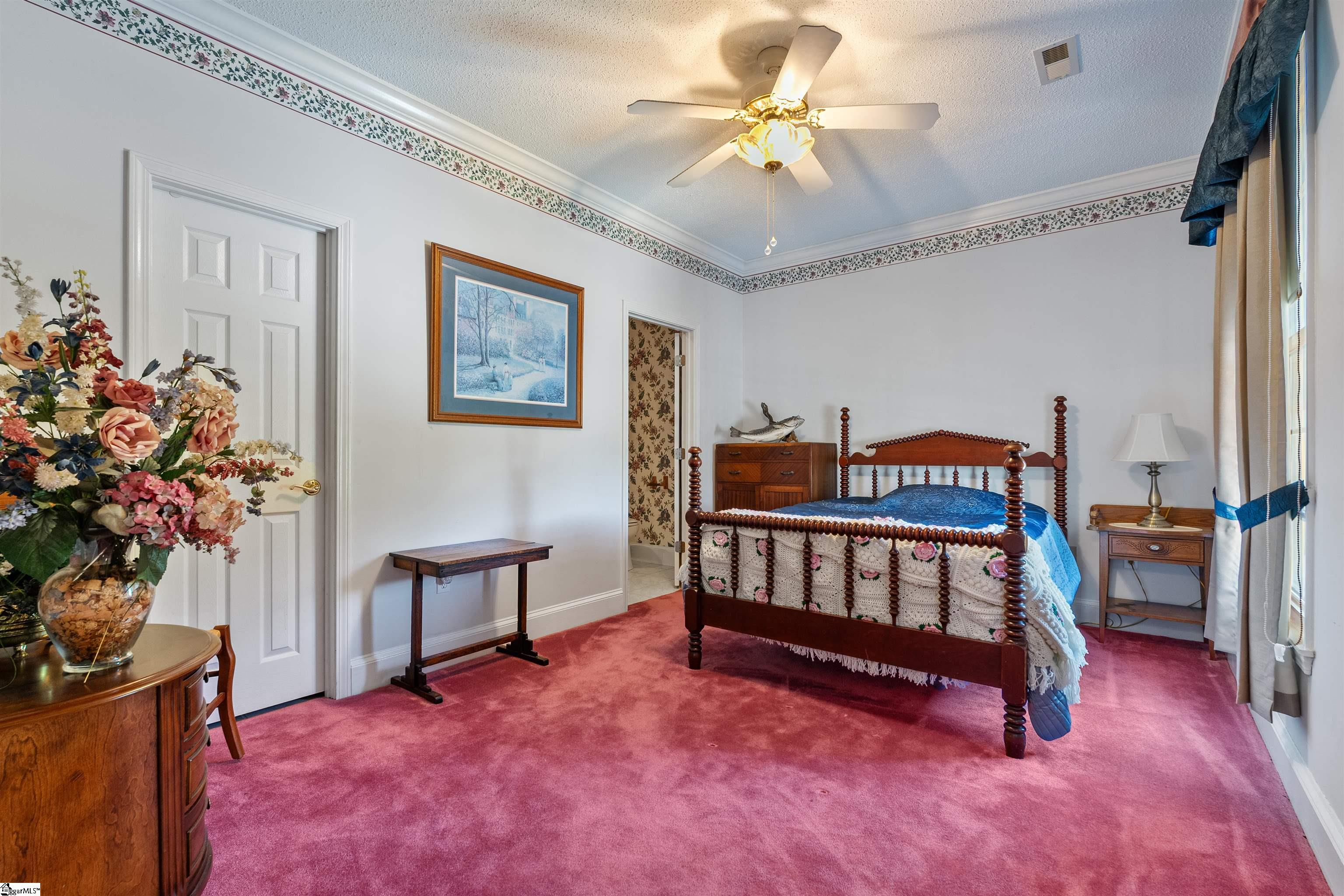 402 Nanaloo, Waterloo, South Carolina image 20