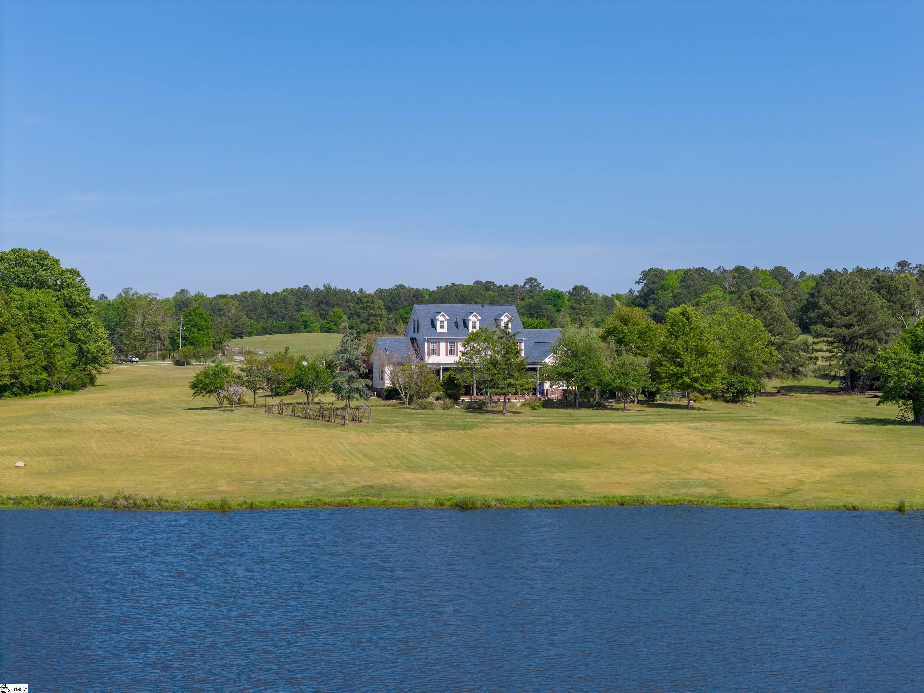 402 Nanaloo, Waterloo, South Carolina image 3