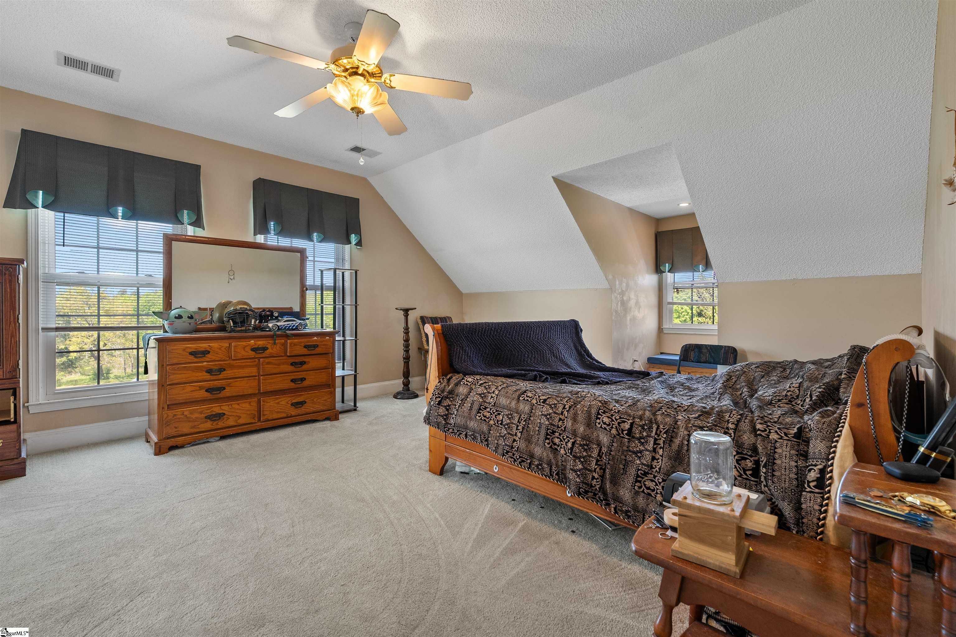 402 Nanaloo, Waterloo, South Carolina image 22
