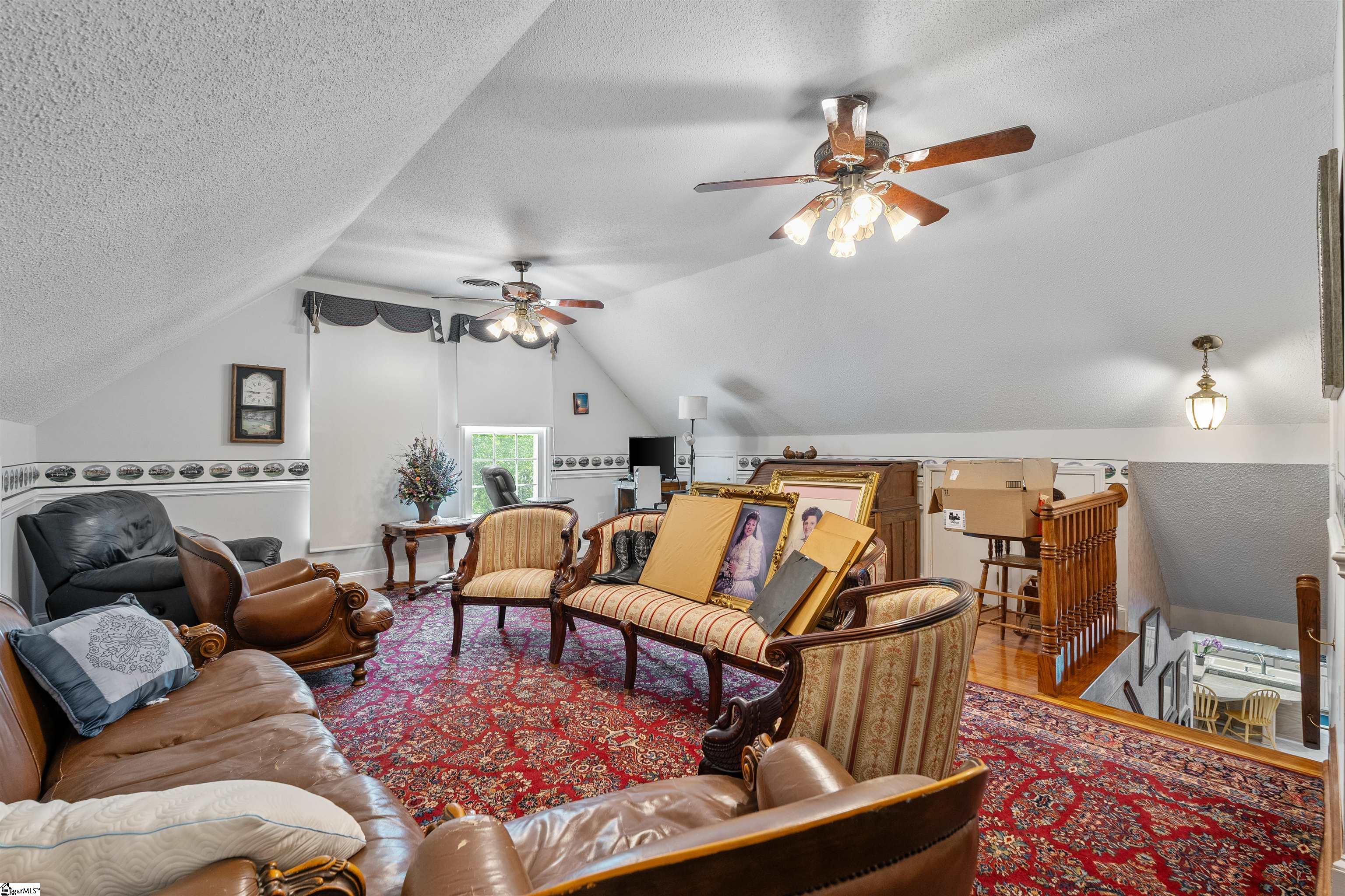 402 Nanaloo, Waterloo, South Carolina image 23