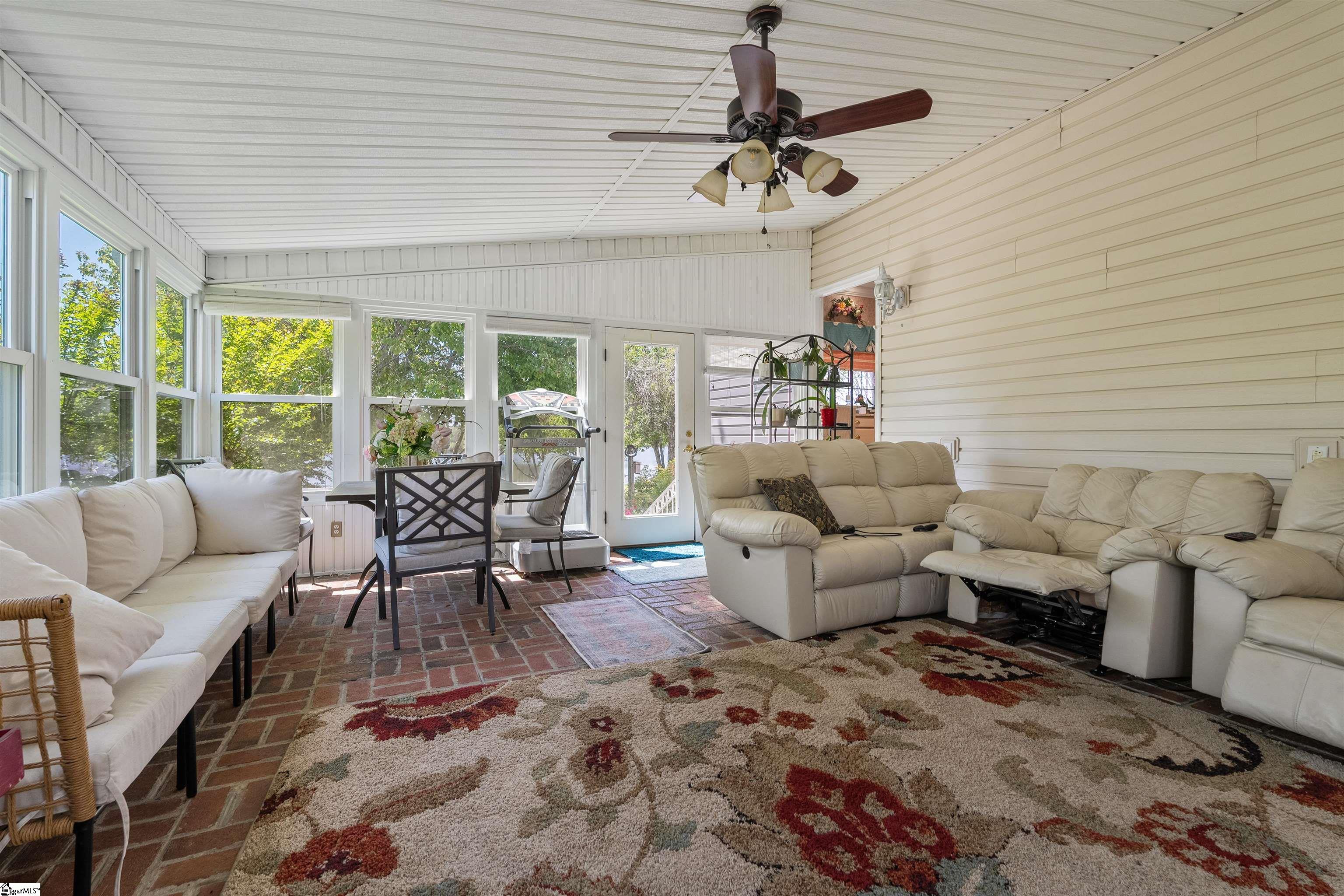 402 Nanaloo, Waterloo, South Carolina image 24