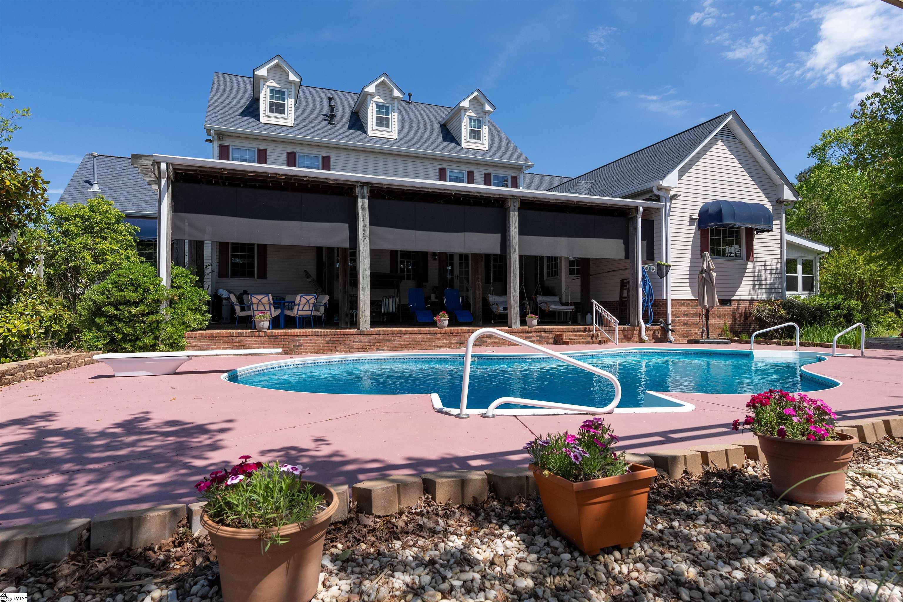 402 Nanaloo, Waterloo, South Carolina image 25