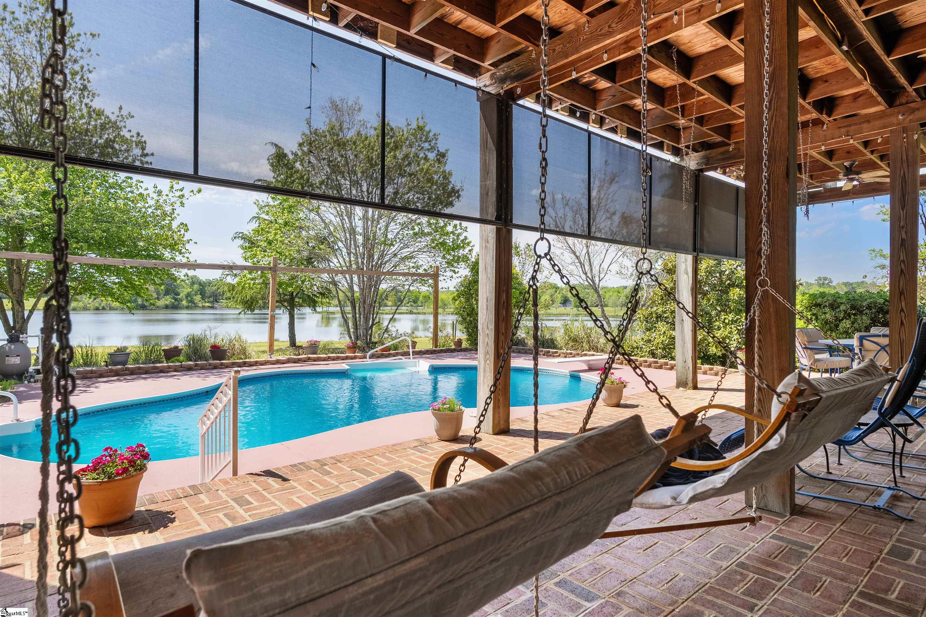 402 Nanaloo, Waterloo, South Carolina image 26