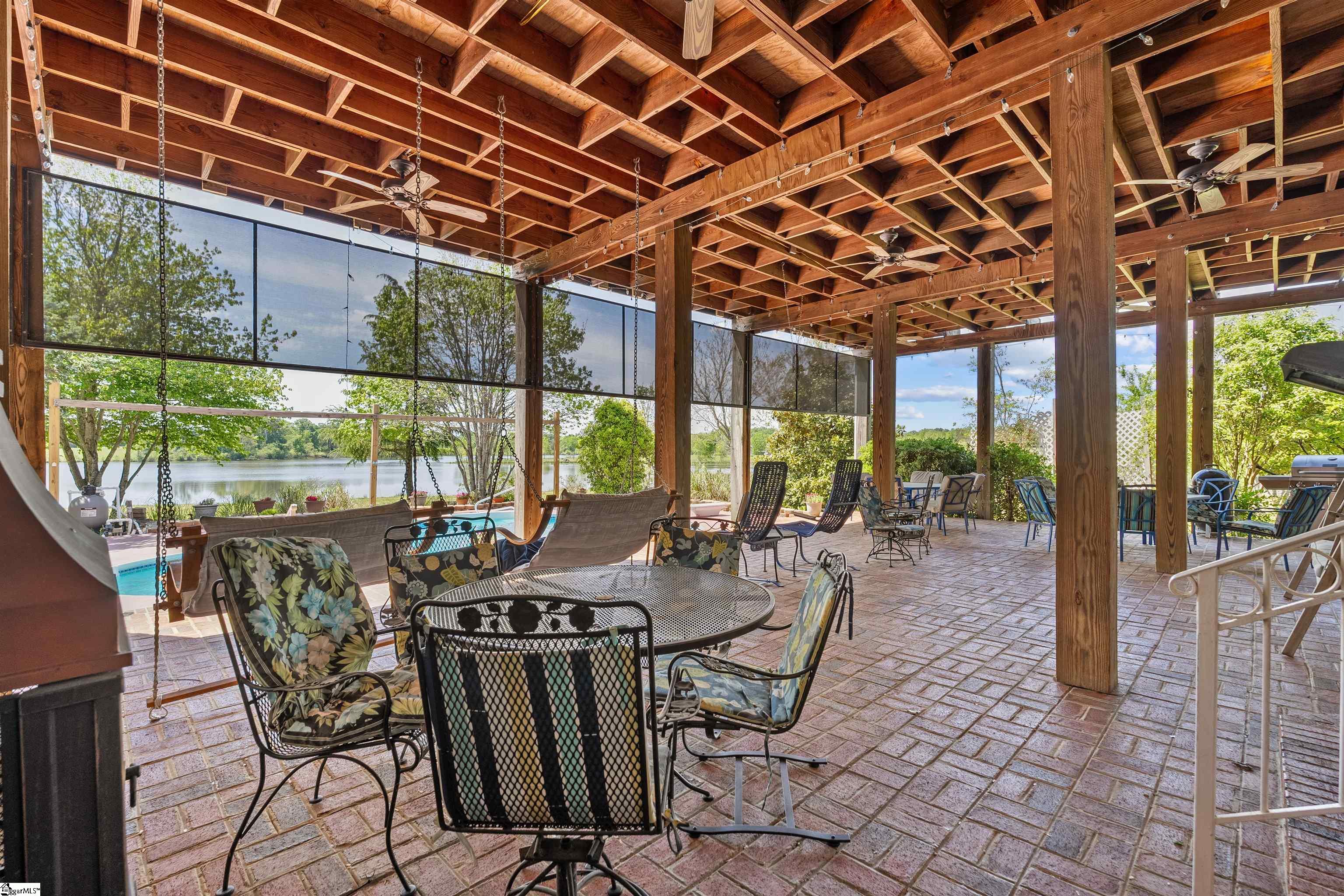 402 Nanaloo, Waterloo, South Carolina image 27