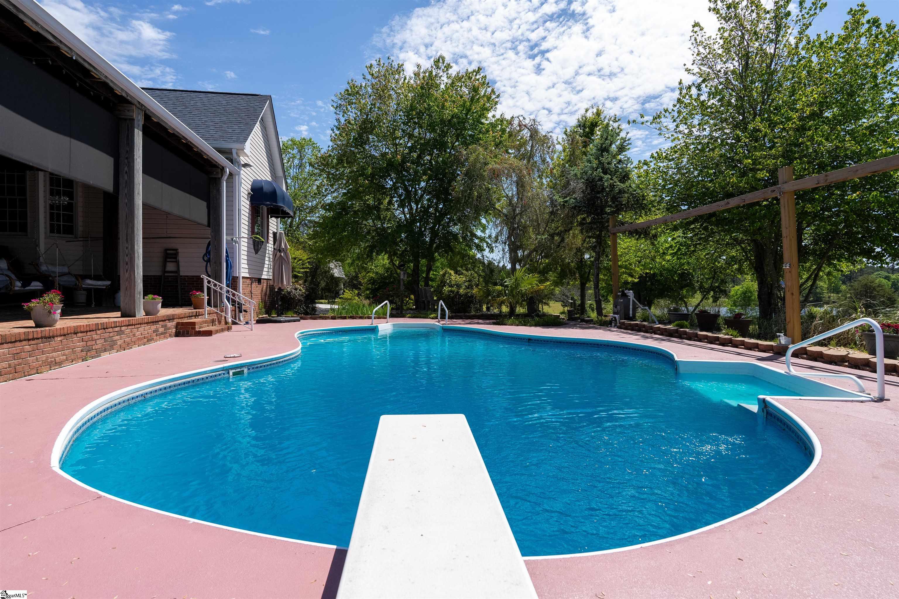 402 Nanaloo, Waterloo, South Carolina image 28