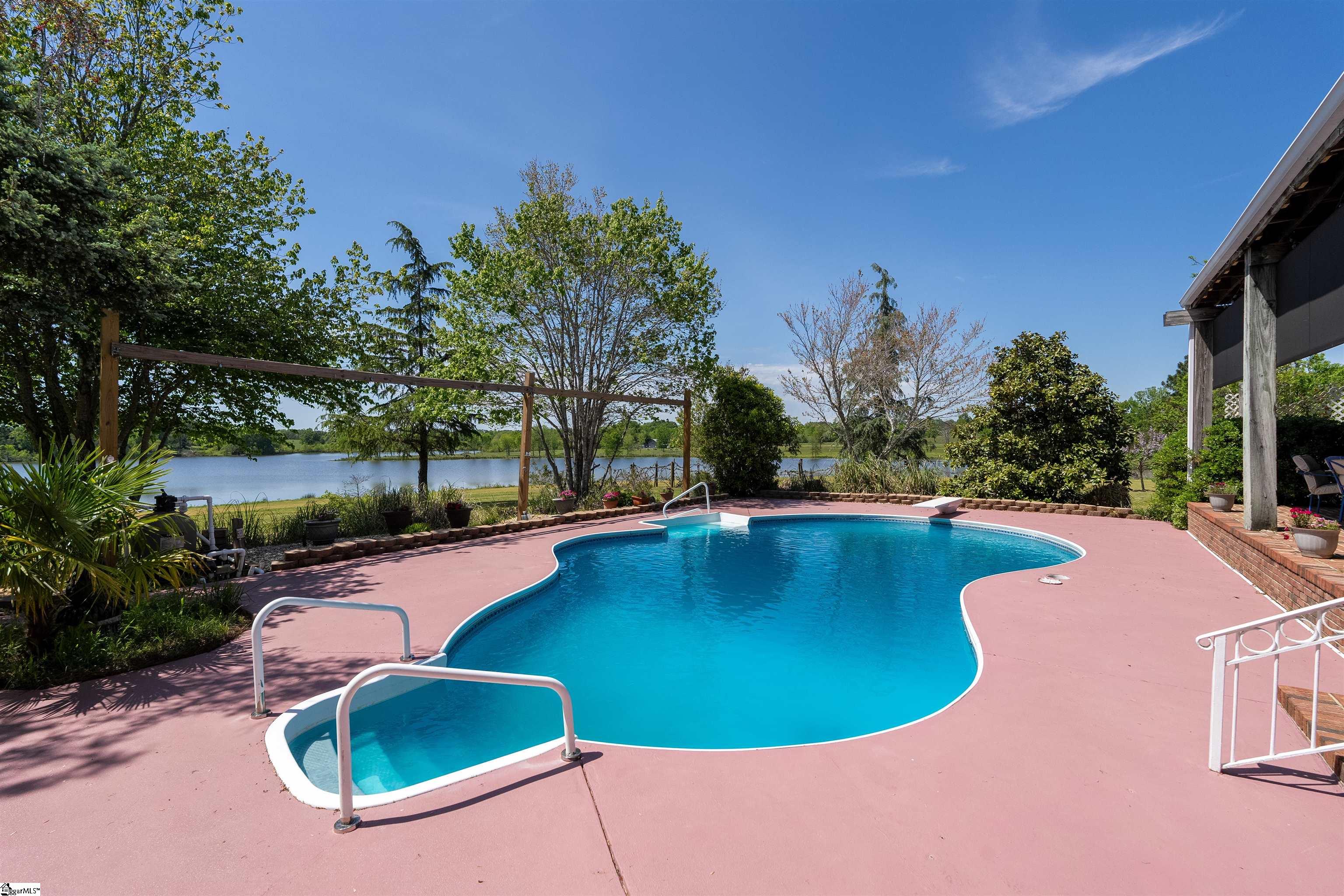 402 Nanaloo, Waterloo, South Carolina image 29