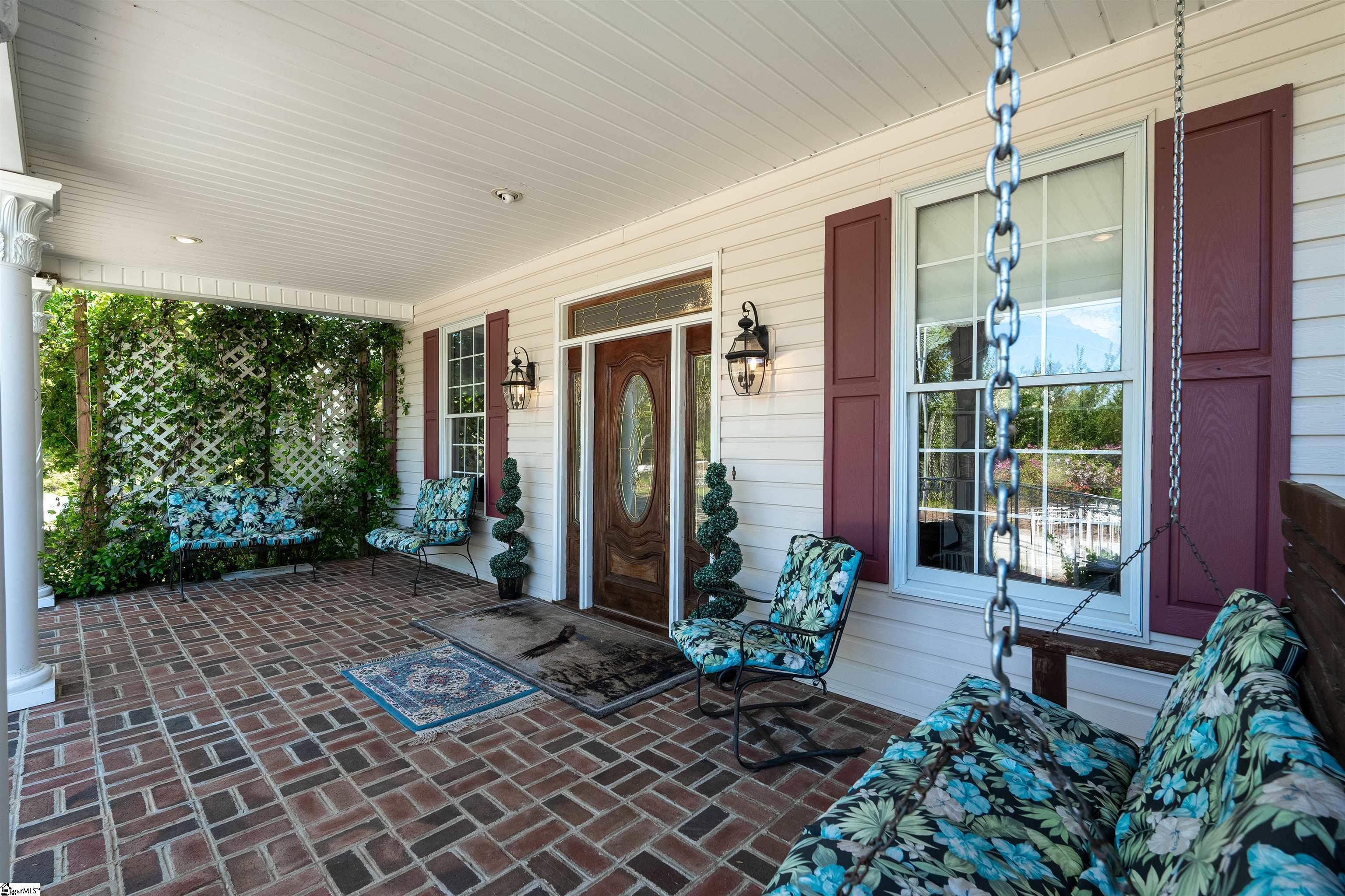 402 Nanaloo, Waterloo, South Carolina image 4