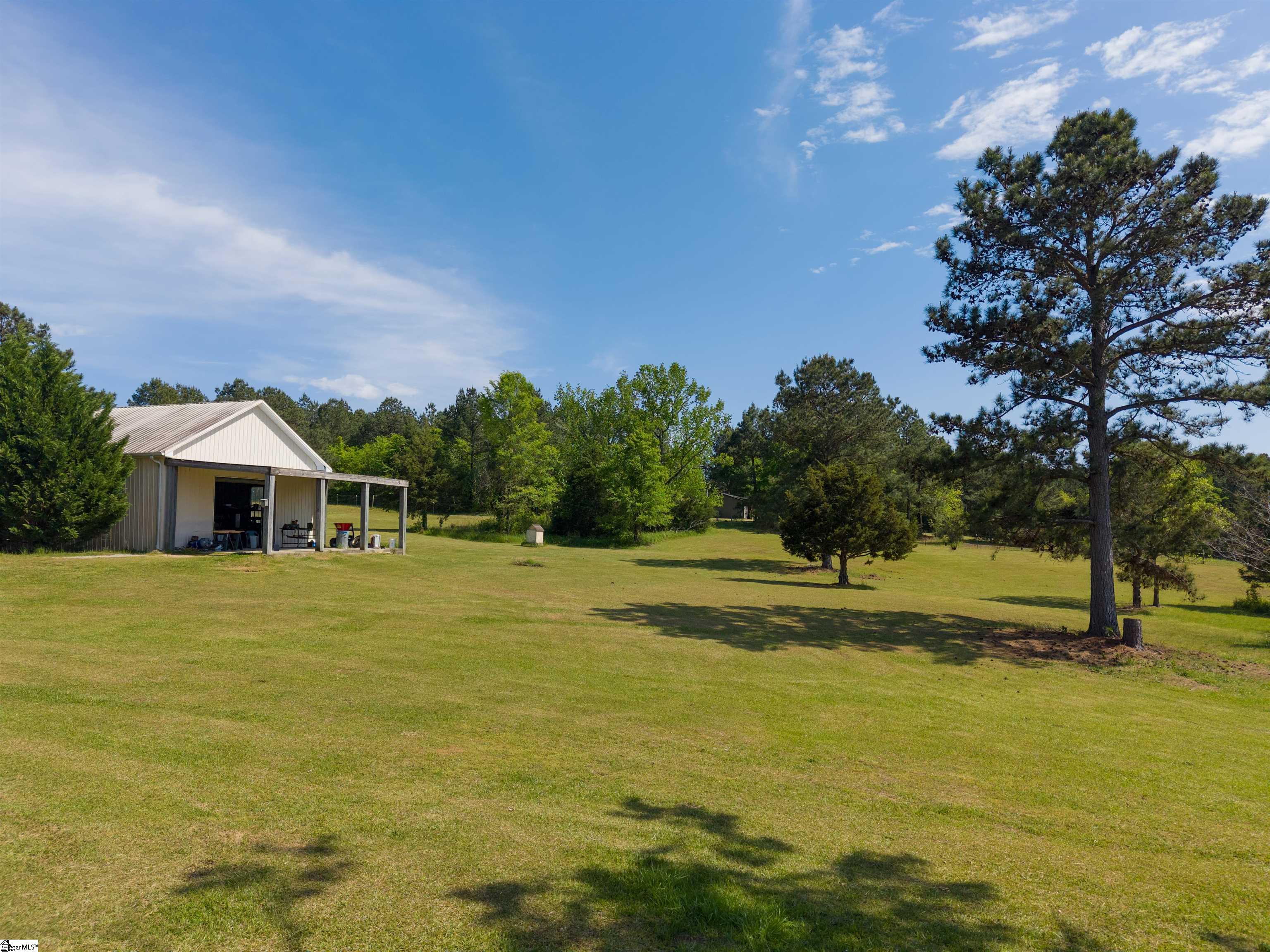 402 Nanaloo, Waterloo, South Carolina image 33