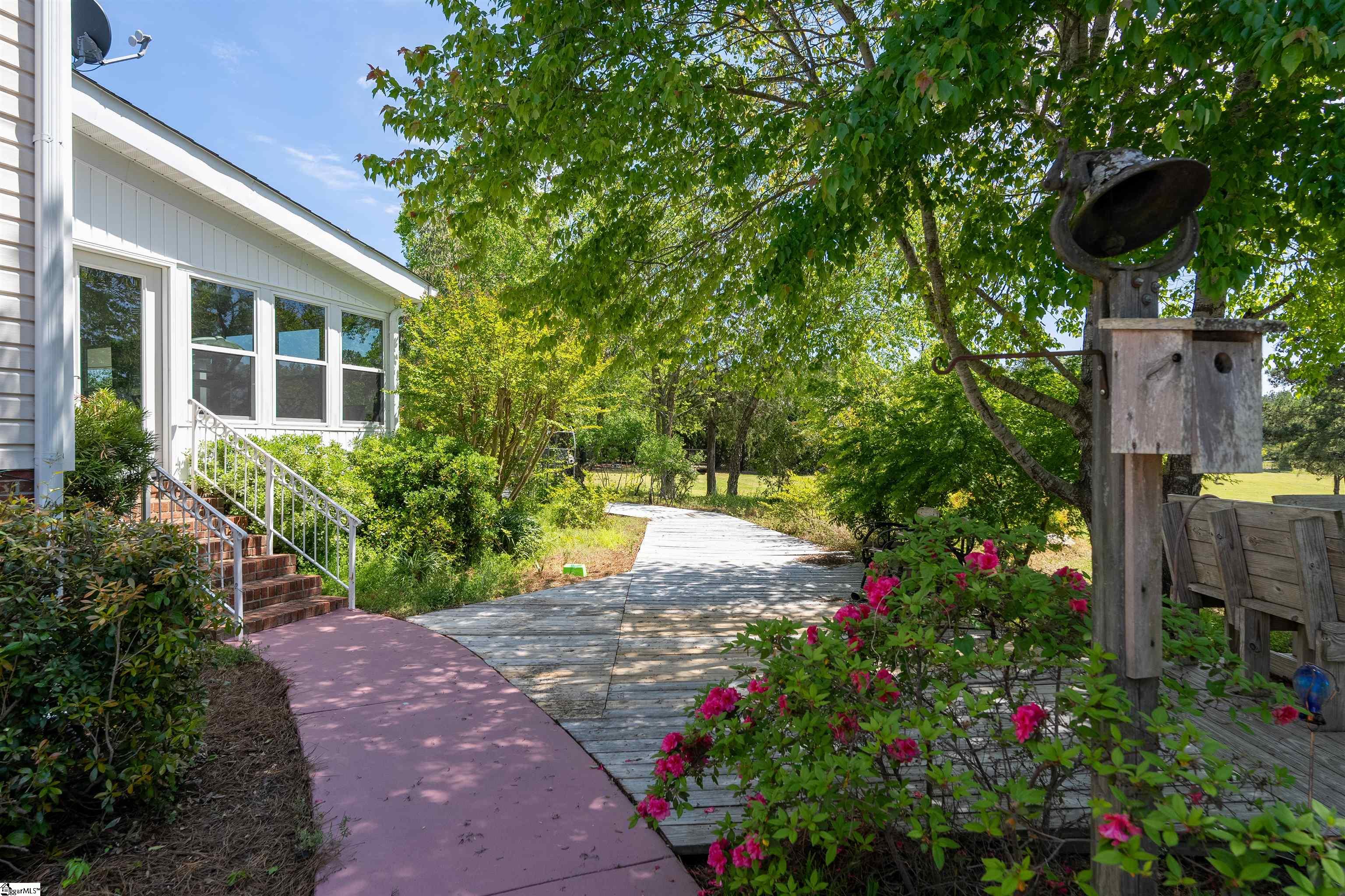 402 Nanaloo, Waterloo, South Carolina image 35