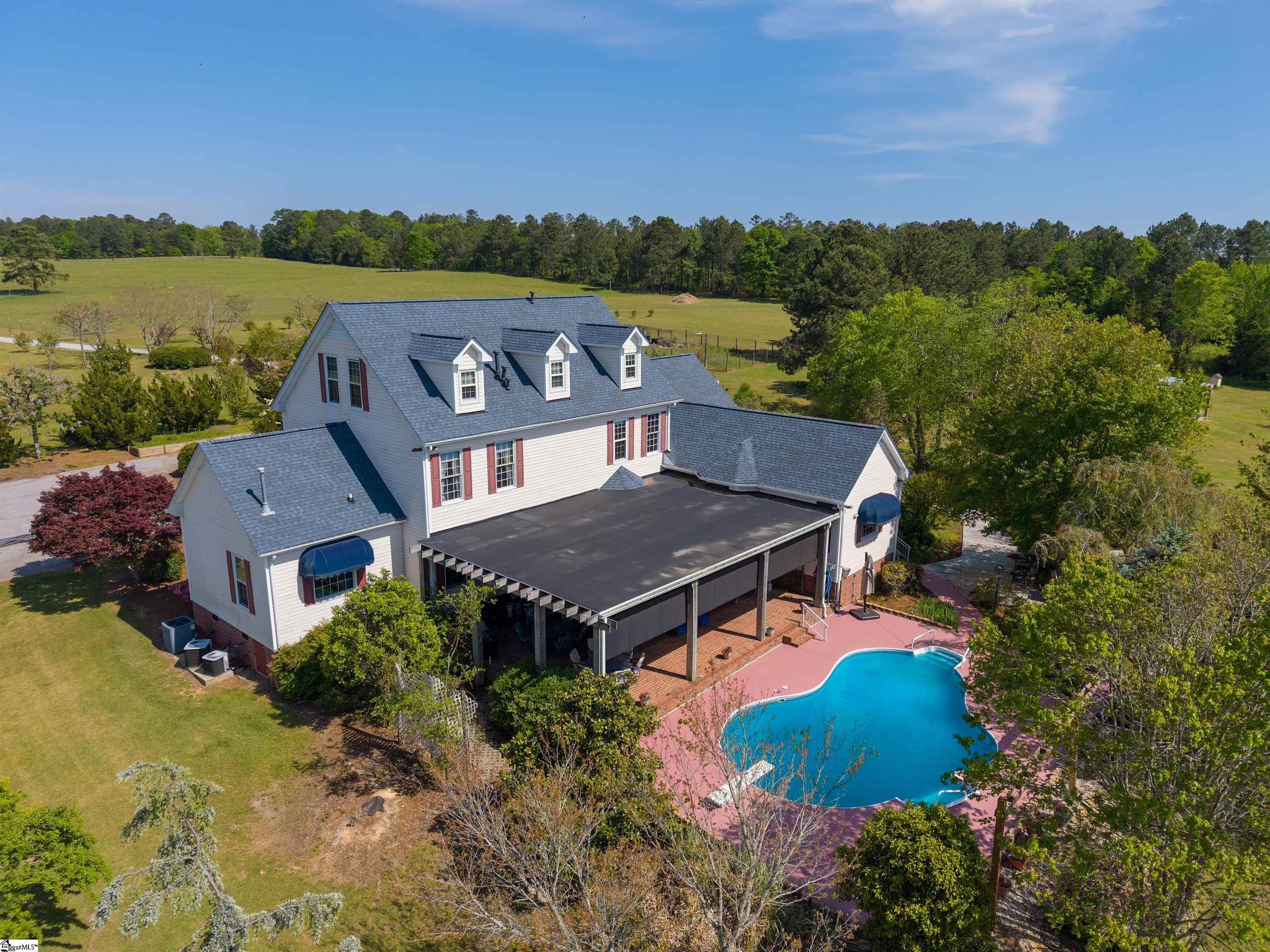 402 Nanaloo, Waterloo, South Carolina image 36