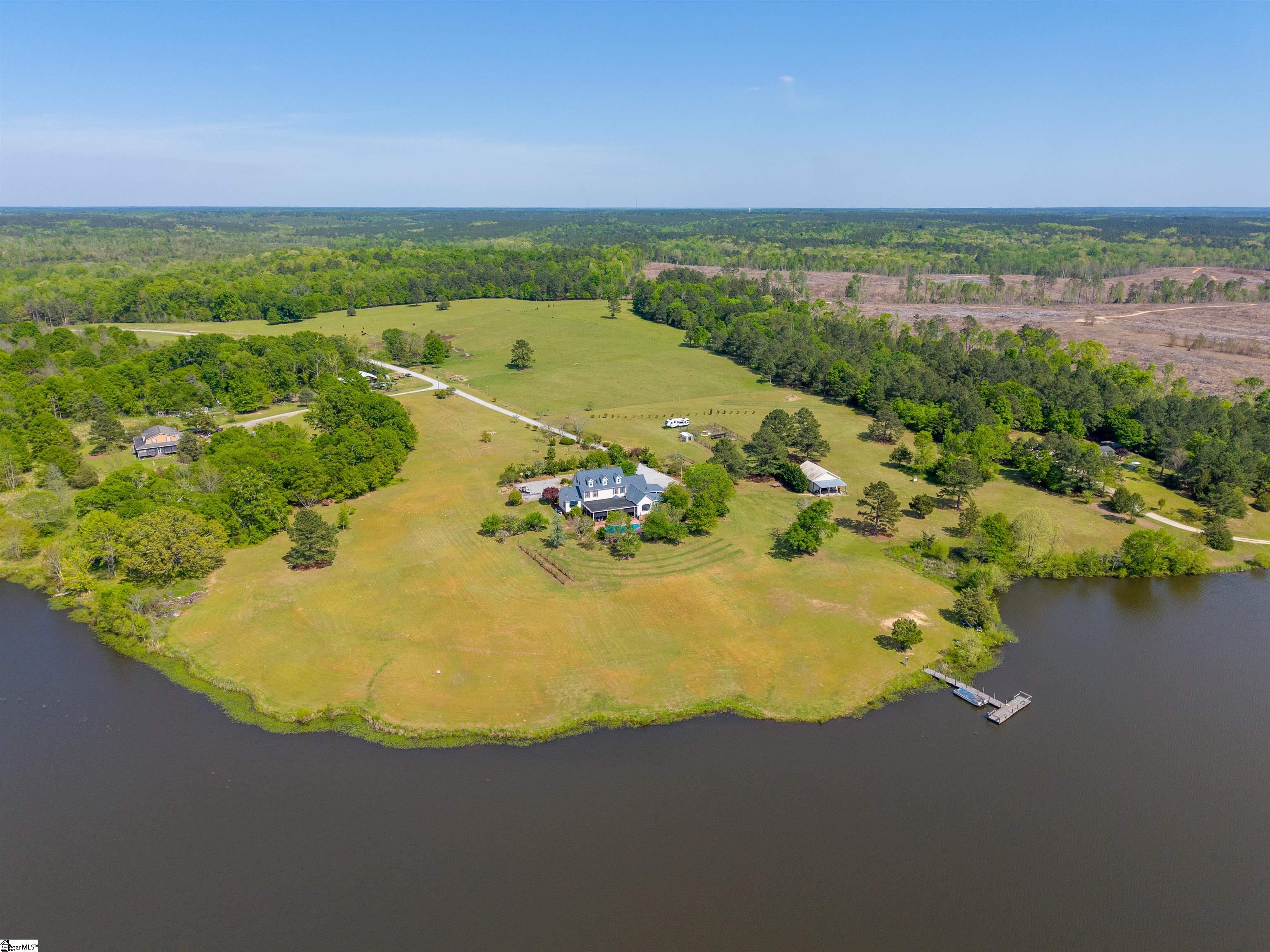 402 Nanaloo, Waterloo, South Carolina image 37