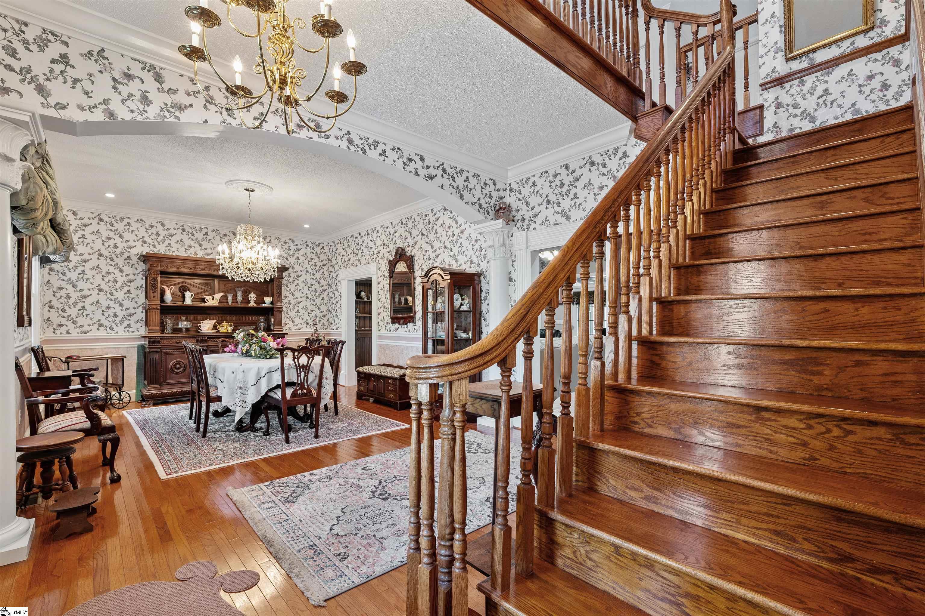 402 Nanaloo, Waterloo, South Carolina image 5