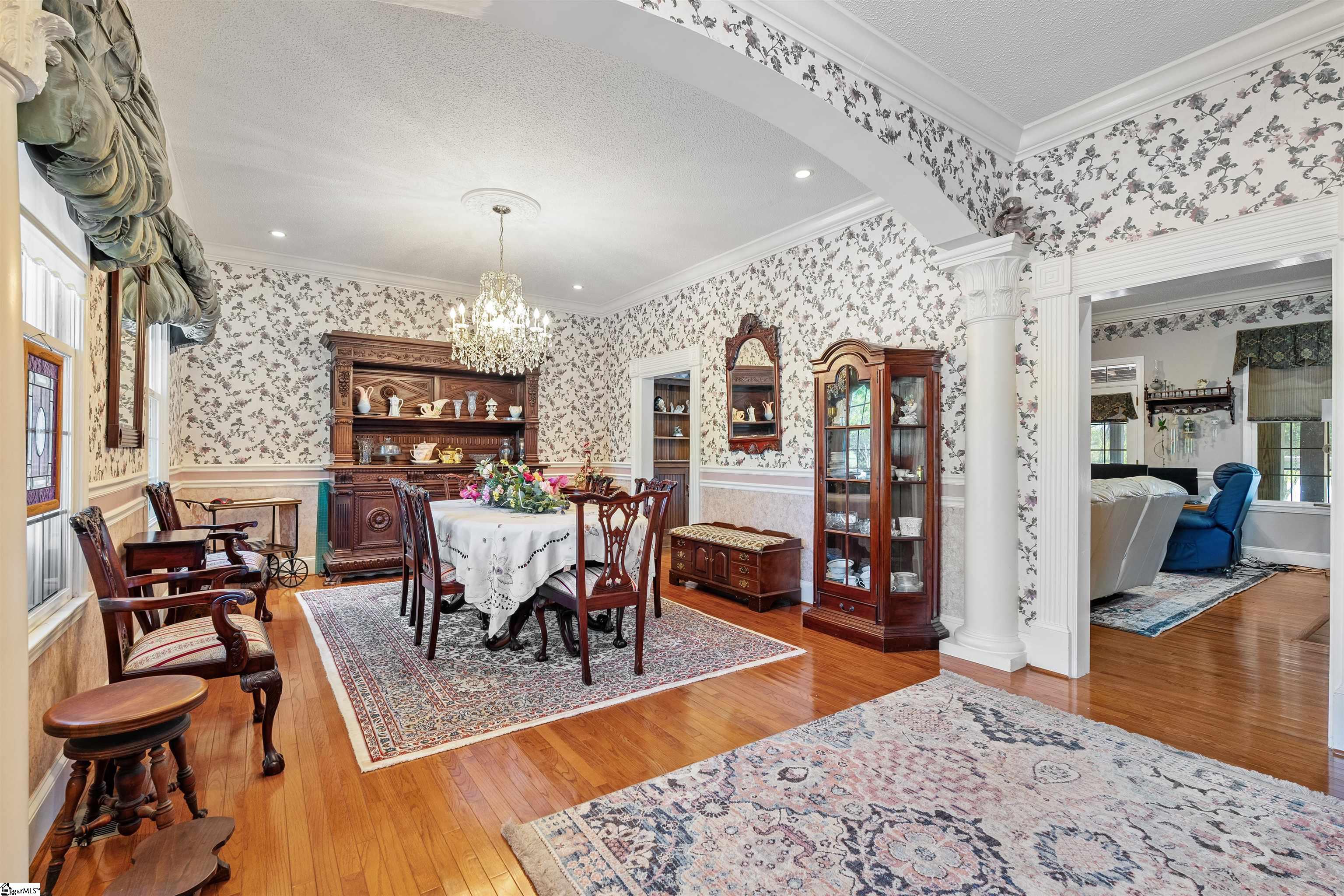402 Nanaloo, Waterloo, South Carolina image 6