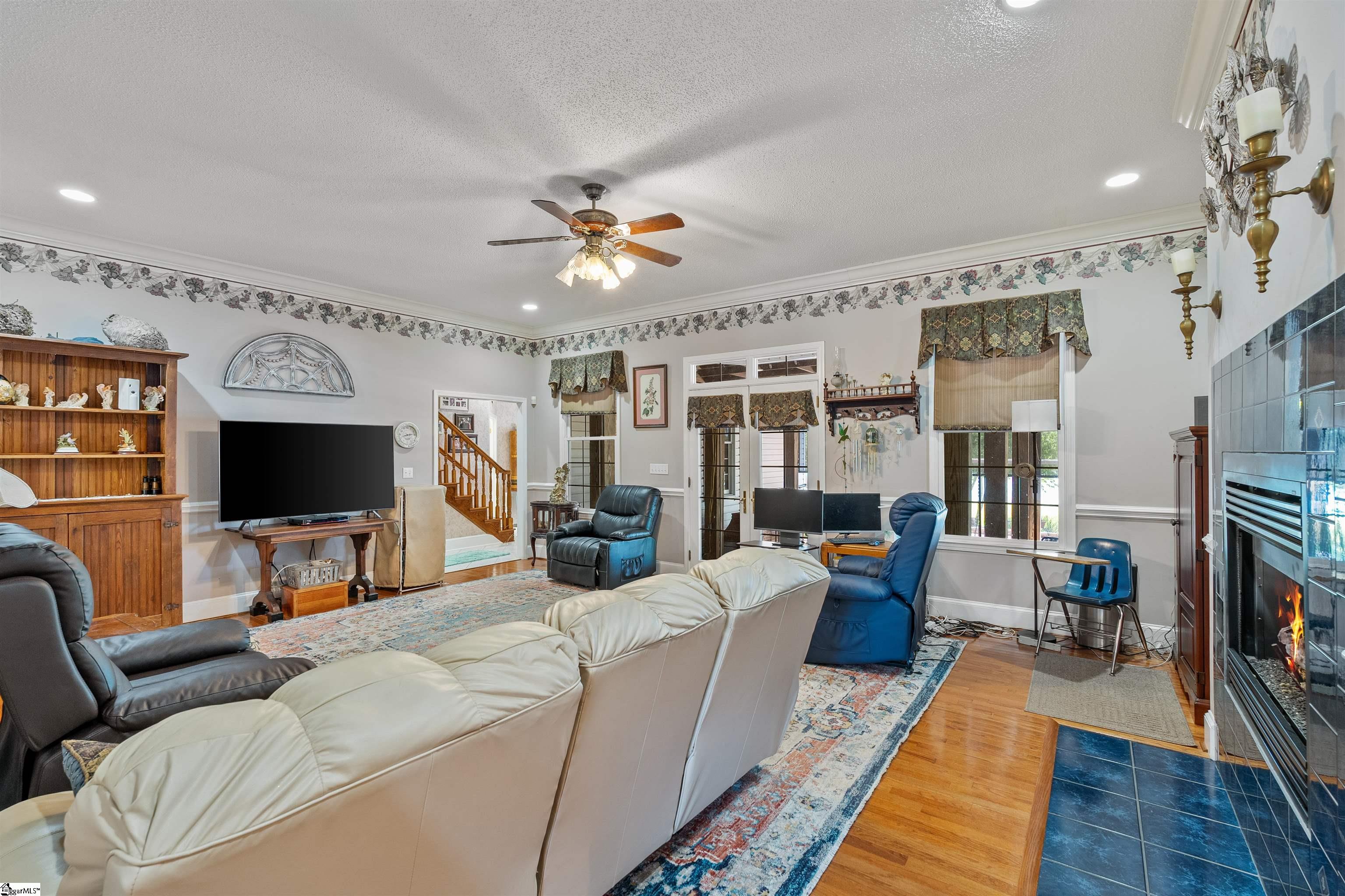 402 Nanaloo, Waterloo, South Carolina image 8