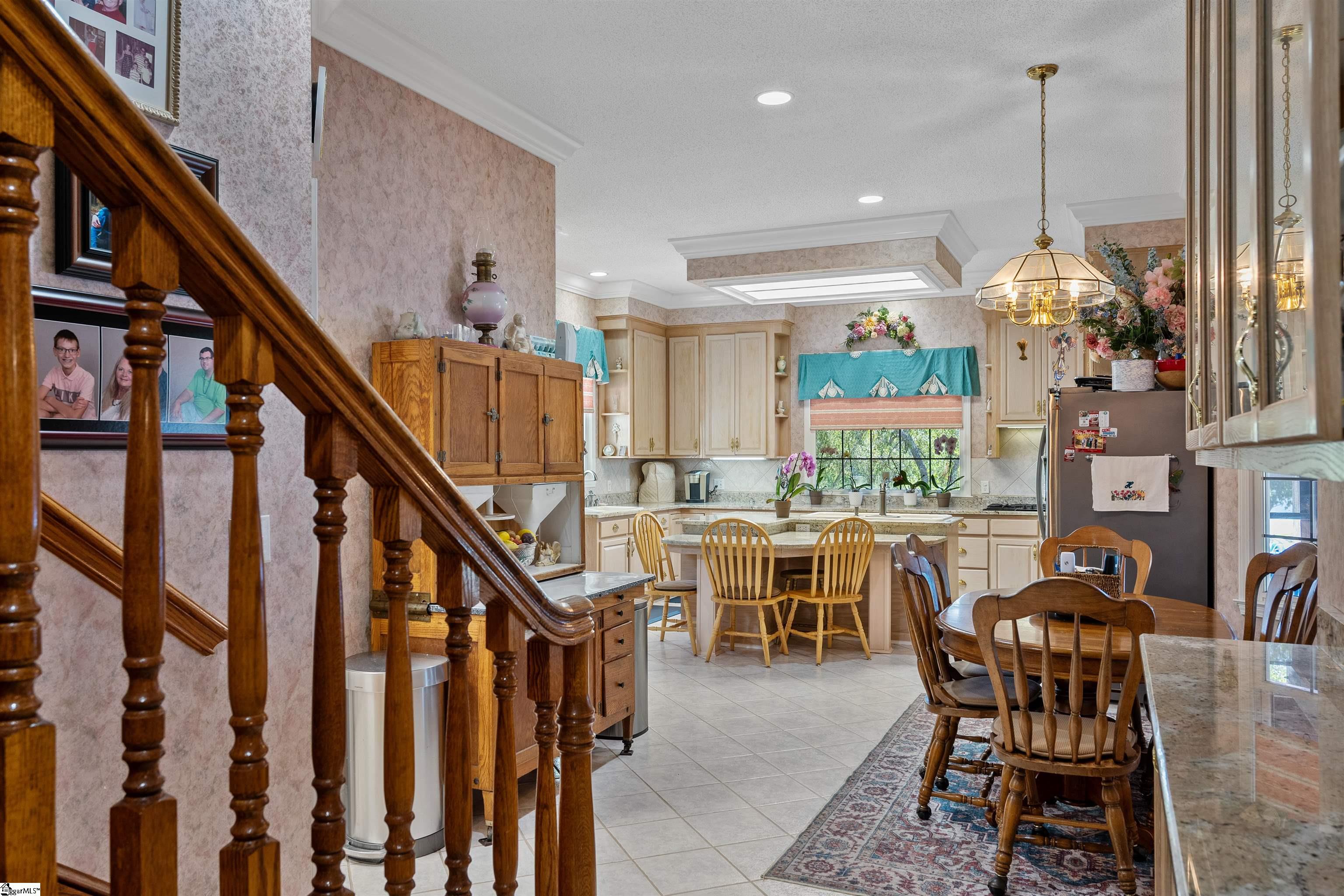 402 Nanaloo, Waterloo, South Carolina image 10