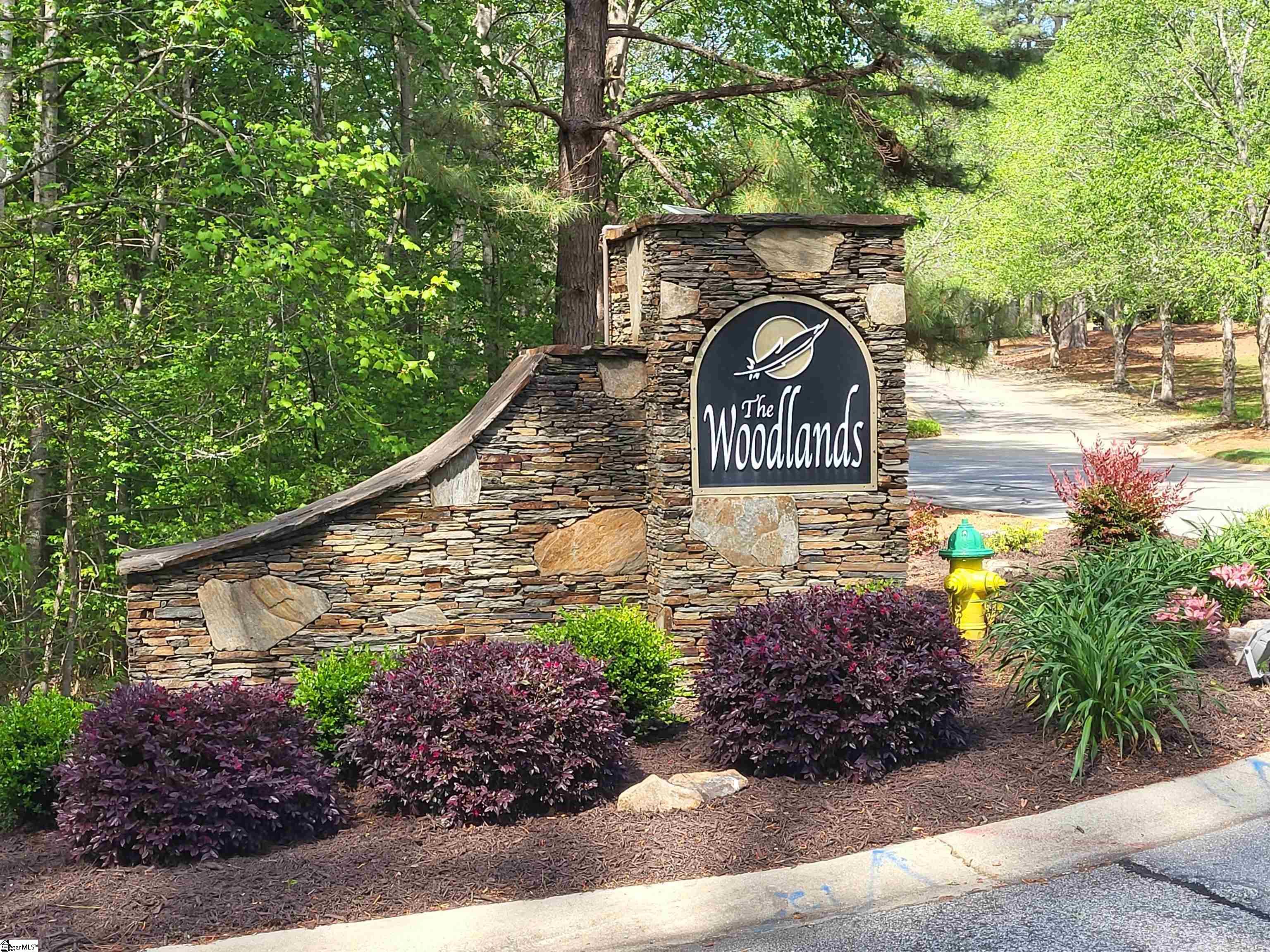 121 Laurel Valley, Travelers Rest, South Carolina image 2