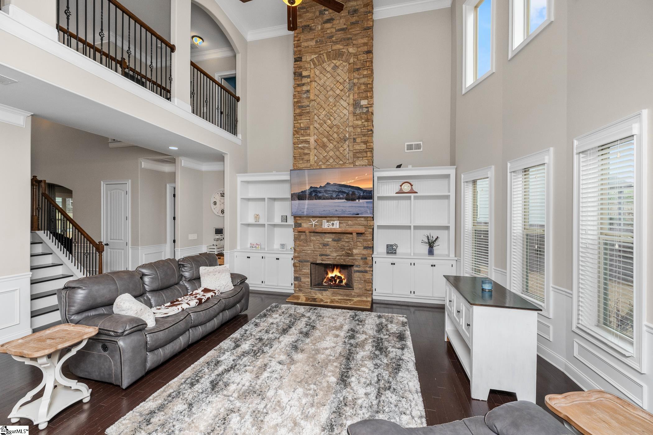 111 Fort, Simpsonville, South Carolina image 12