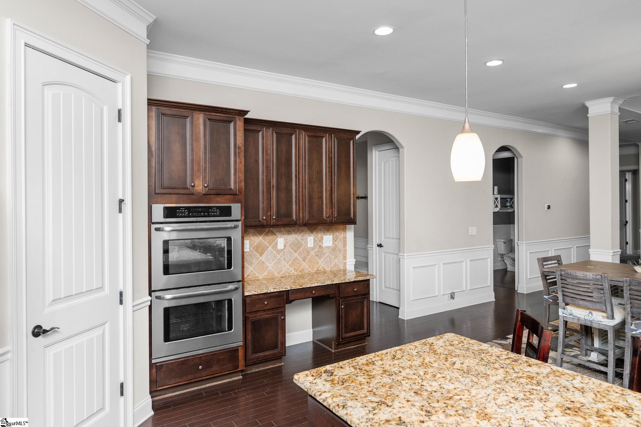 111 Fort, Simpsonville, South Carolina image 17
