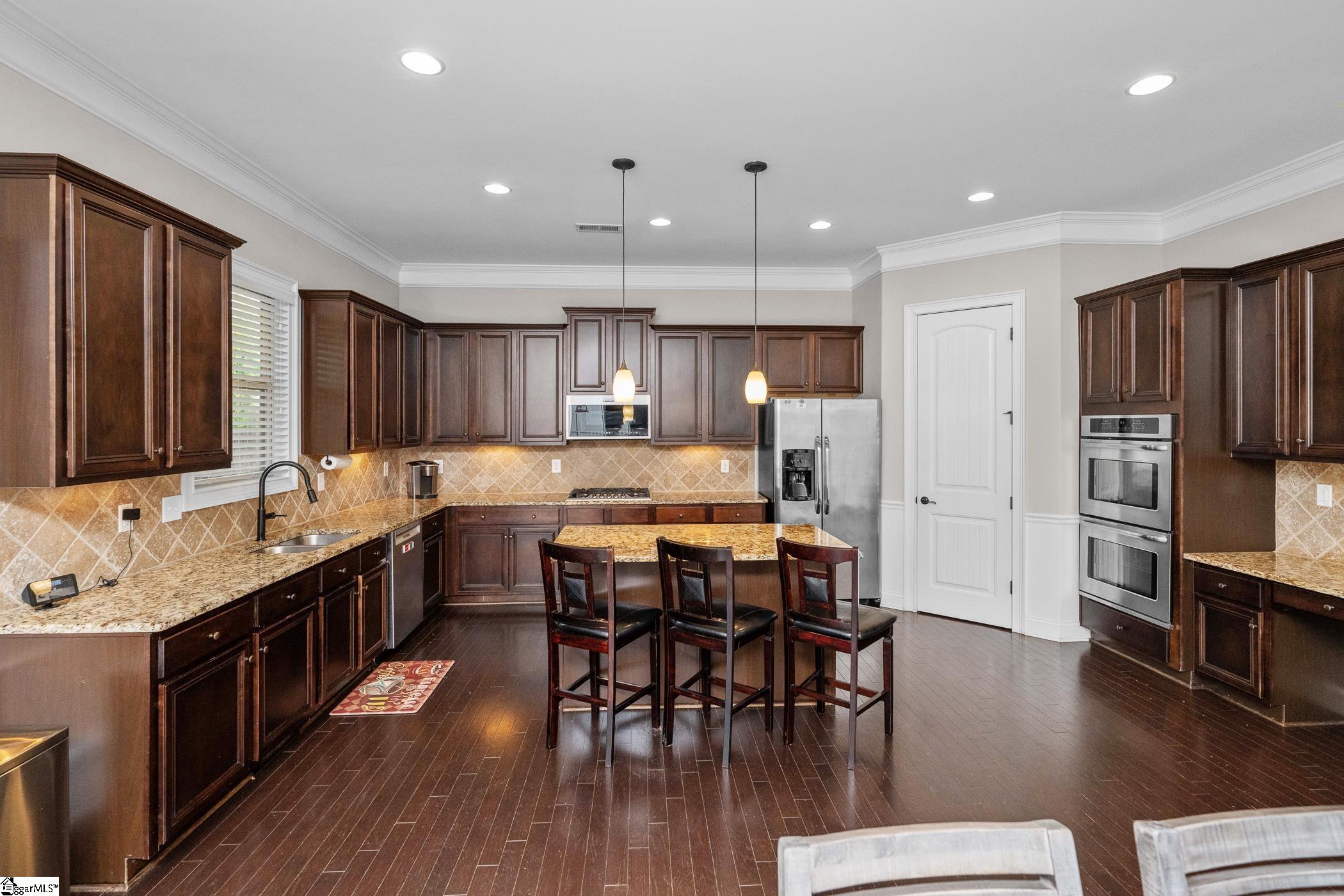 111 Fort, Simpsonville, South Carolina image 18
