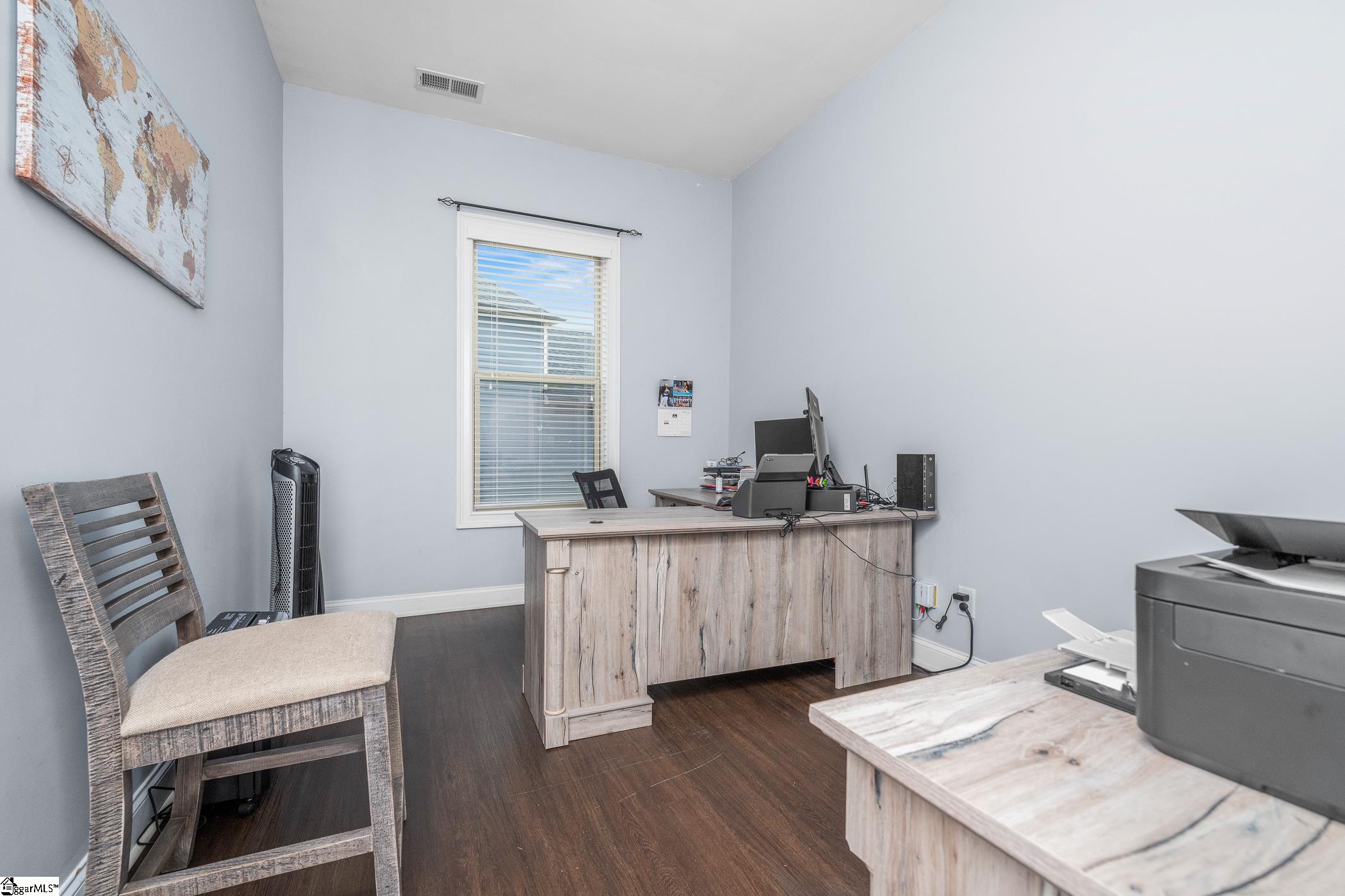 111 Fort, Simpsonville, South Carolina image 22