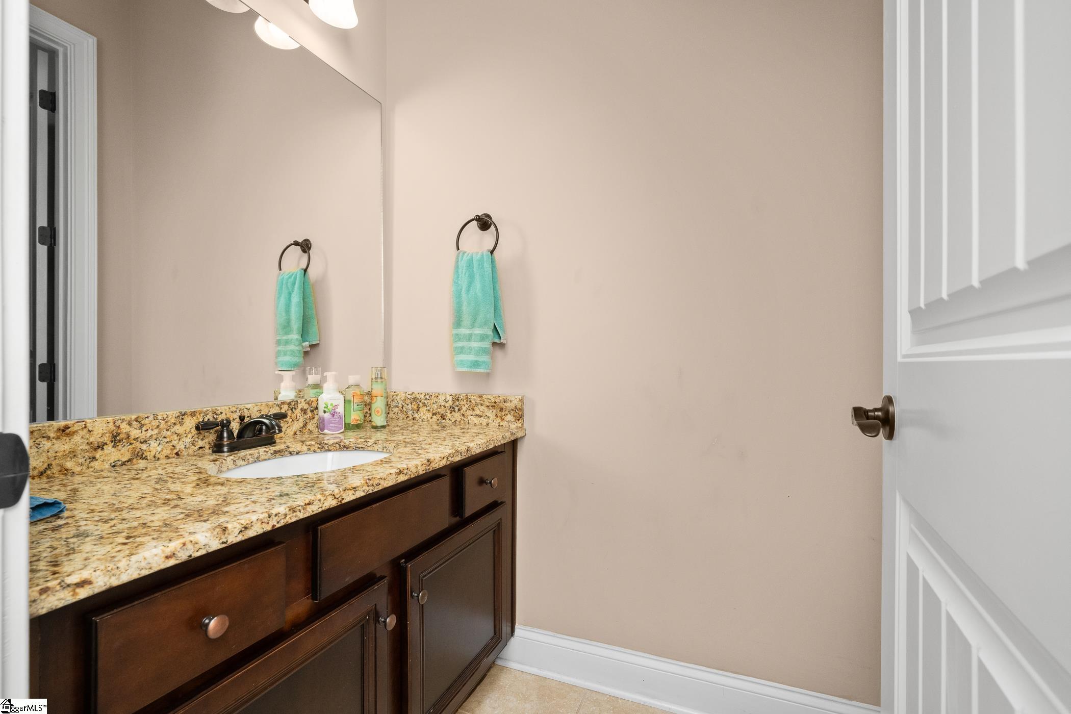 111 Fort, Simpsonville, South Carolina image 25
