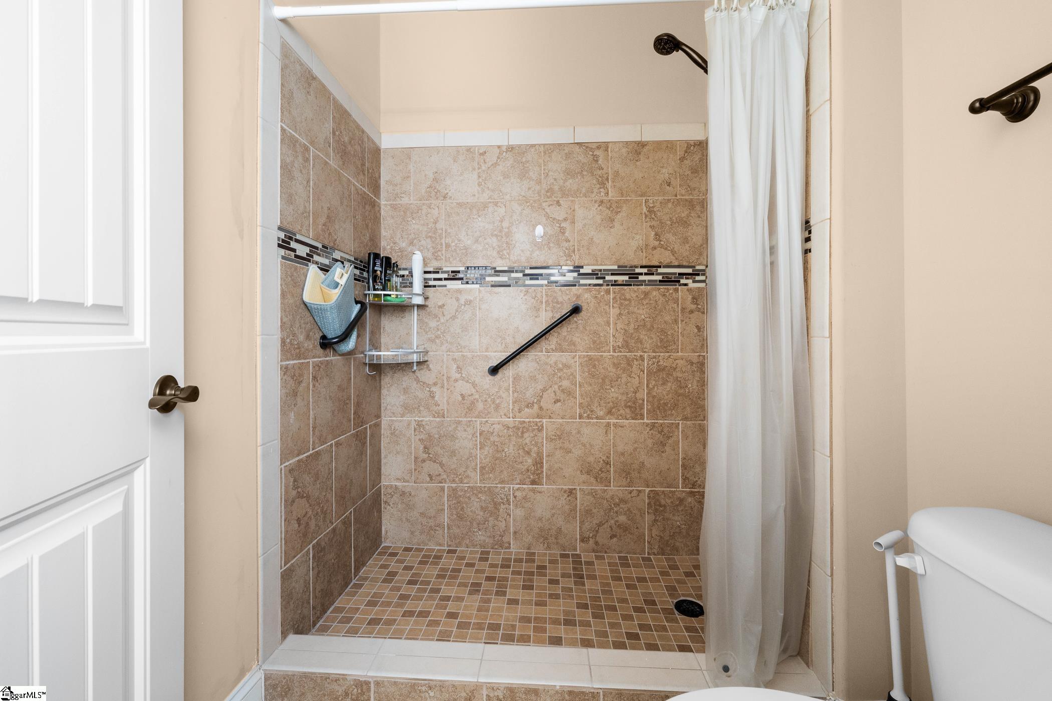 111 Fort, Simpsonville, South Carolina image 26