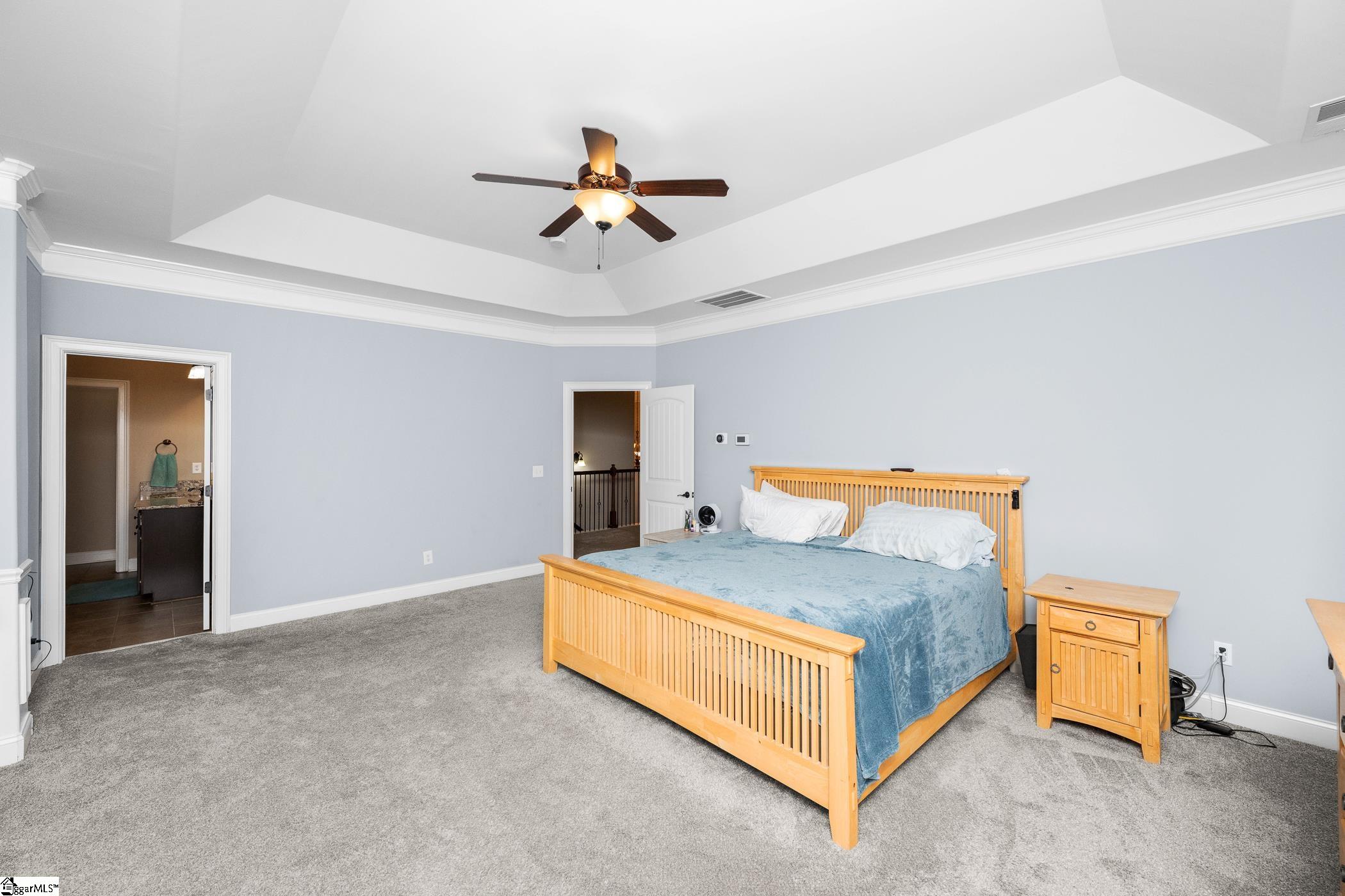 111 Fort, Simpsonville, South Carolina image 28