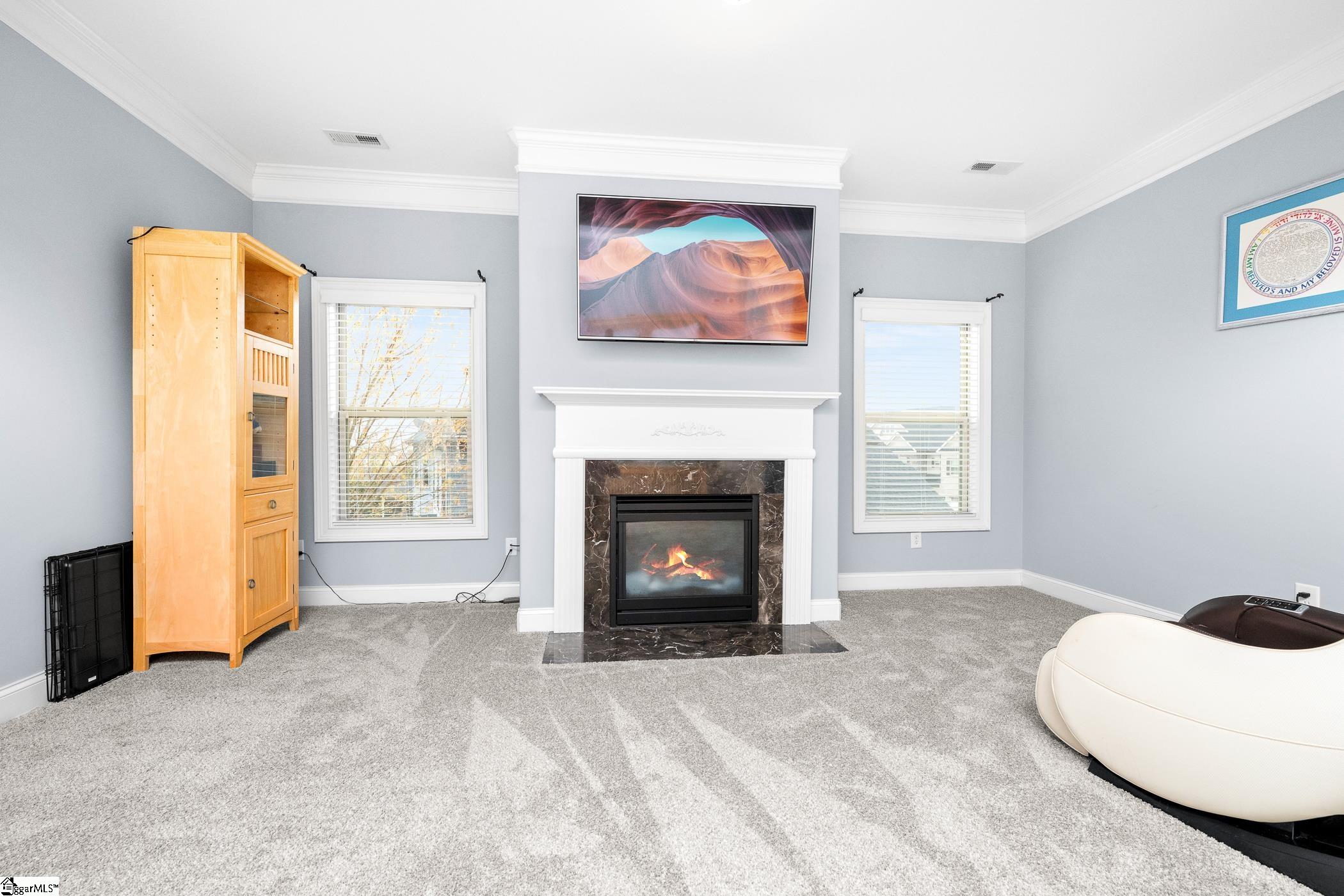 111 Fort, Simpsonville, South Carolina image 29