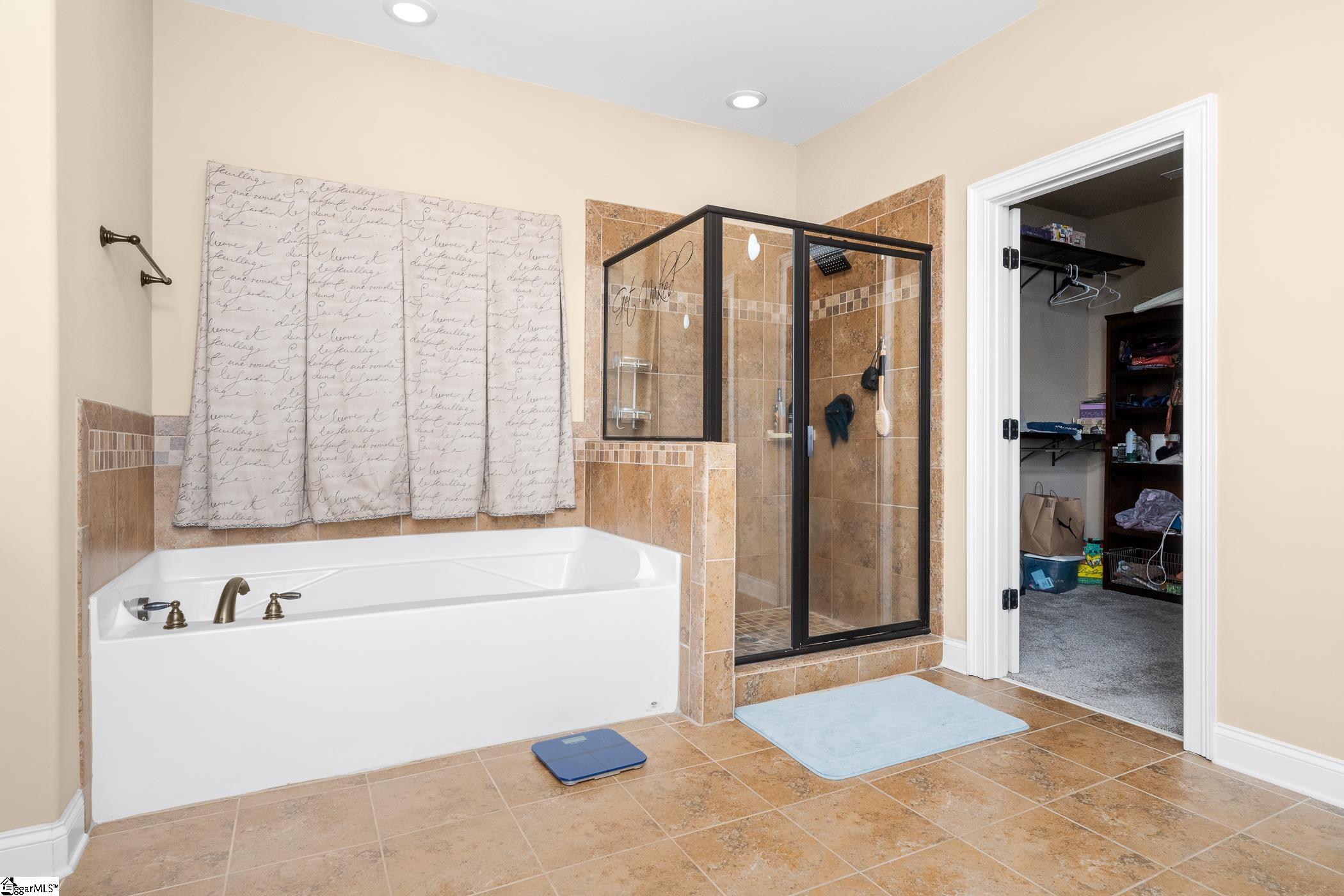 111 Fort, Simpsonville, South Carolina image 30