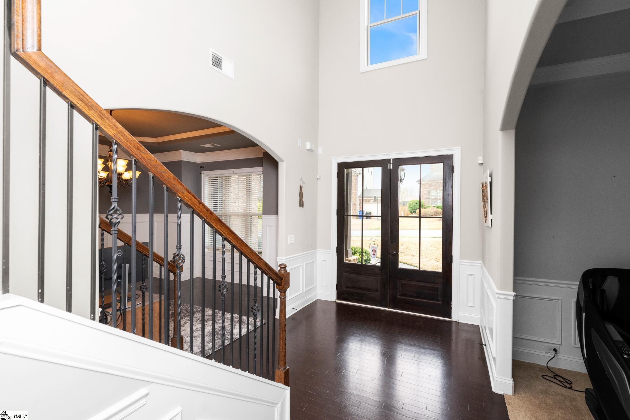 111 Fort, Simpsonville, South Carolina image 4