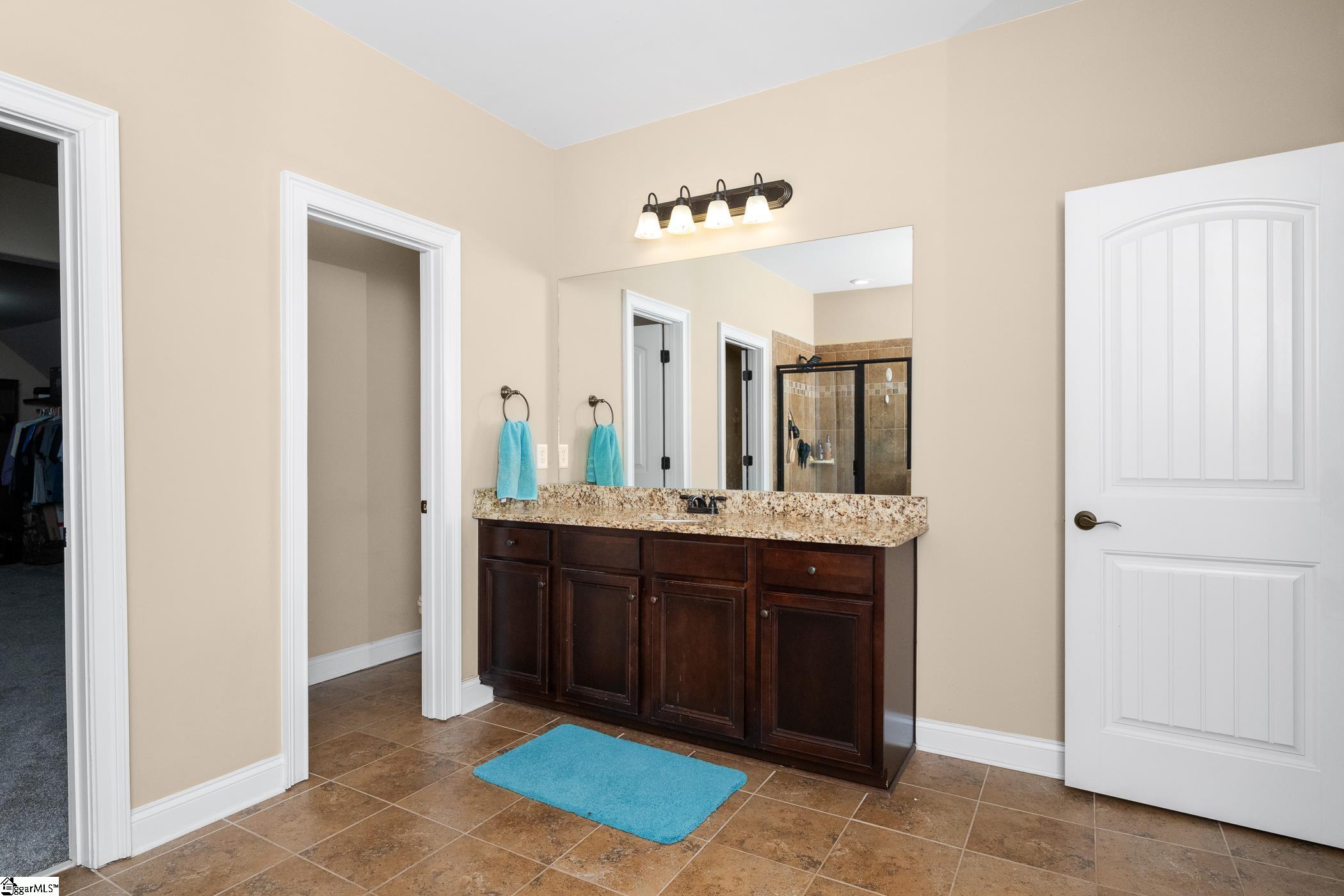 111 Fort, Simpsonville, South Carolina image 31