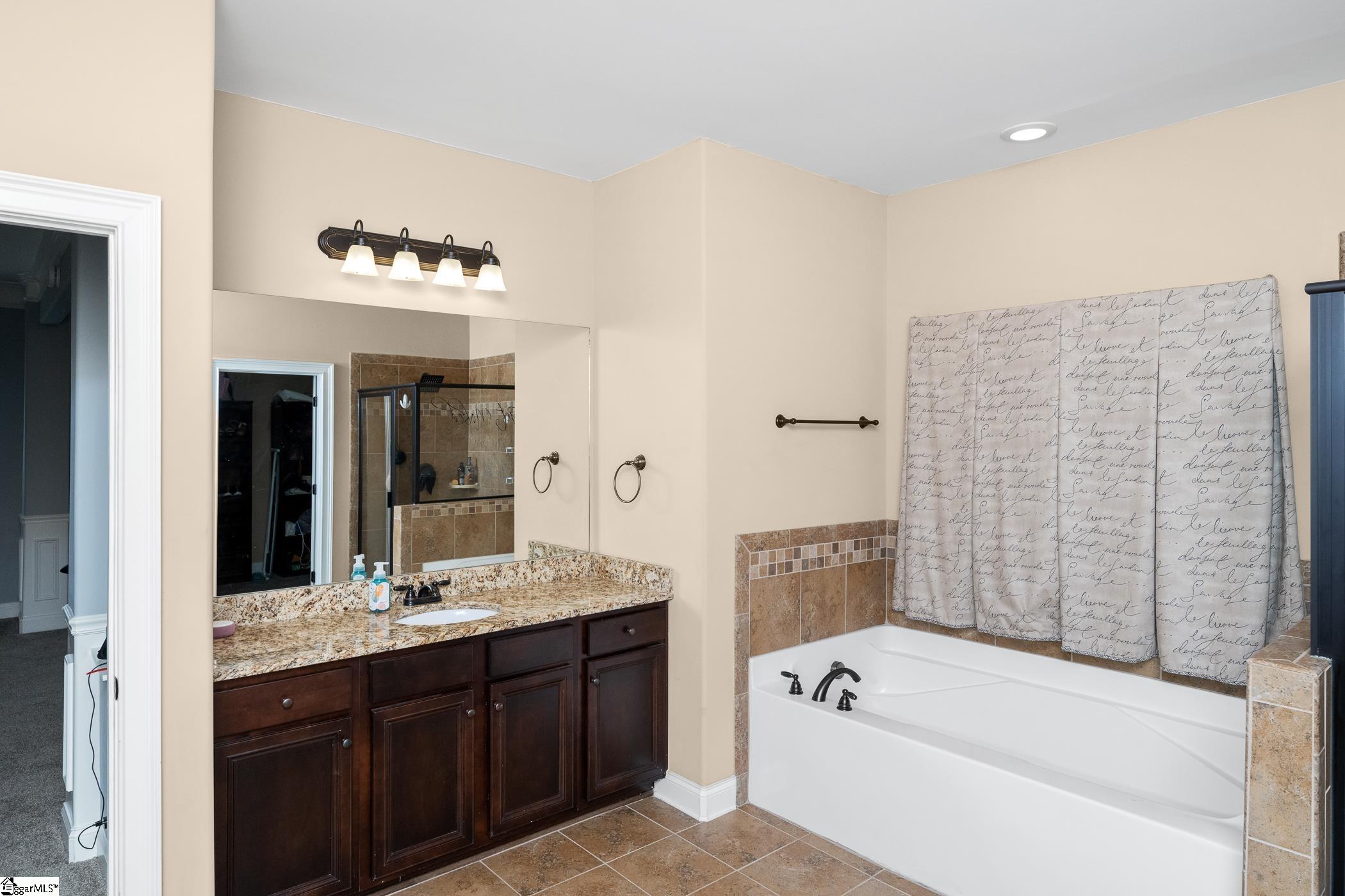 111 Fort, Simpsonville, South Carolina image 32
