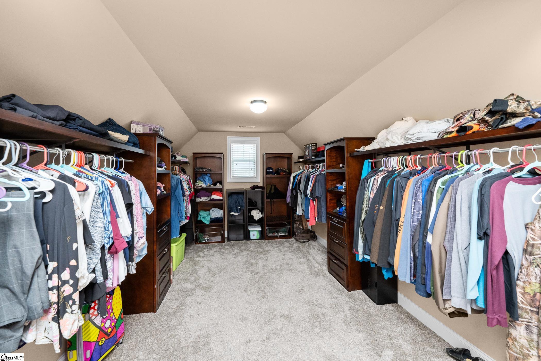 111 Fort, Simpsonville, South Carolina image 33